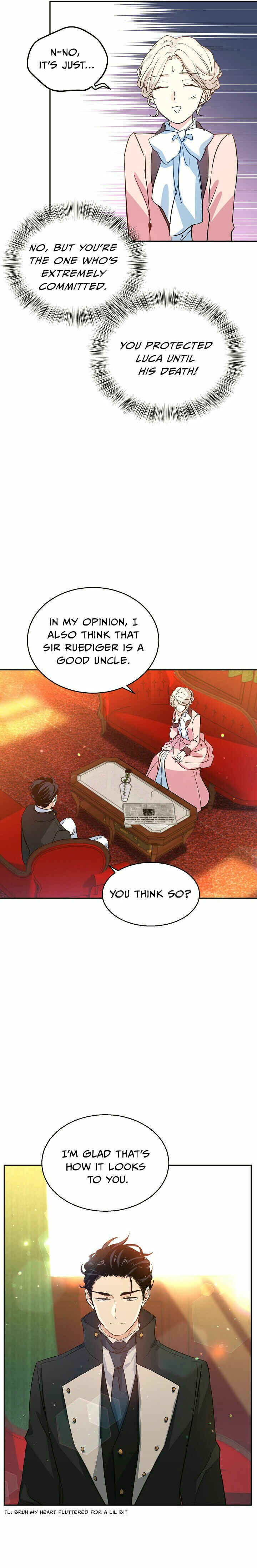 Chapter 11 - Page 13