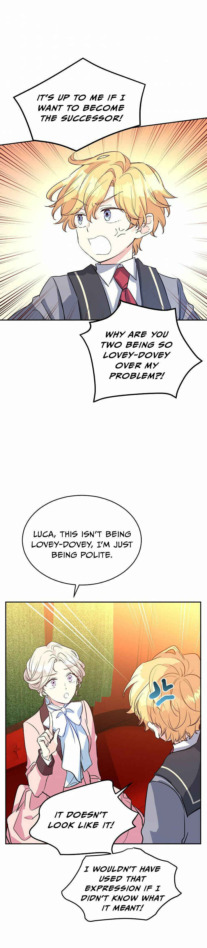 Chapter 11 - Page 15