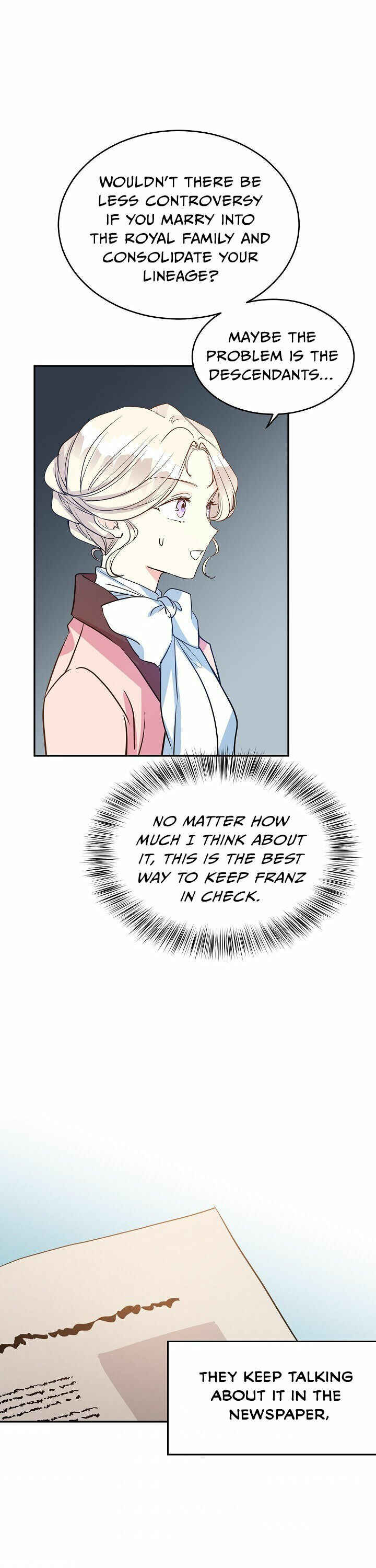 Chapter 11 - Page 2