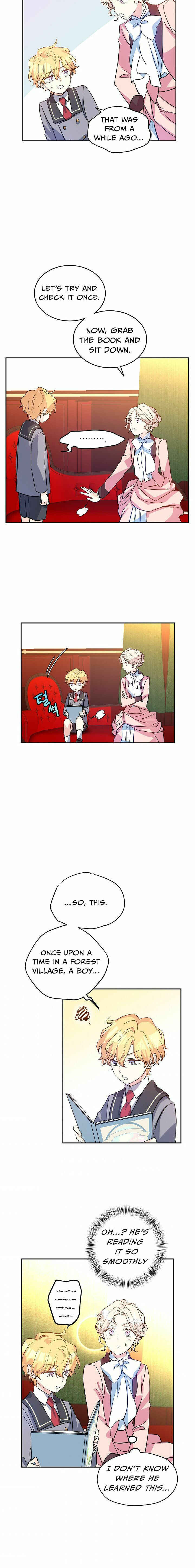 Chapter 11 - Page 20
