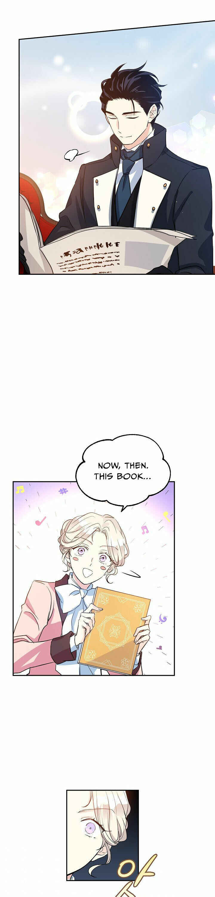 Chapter 11 - Page 23