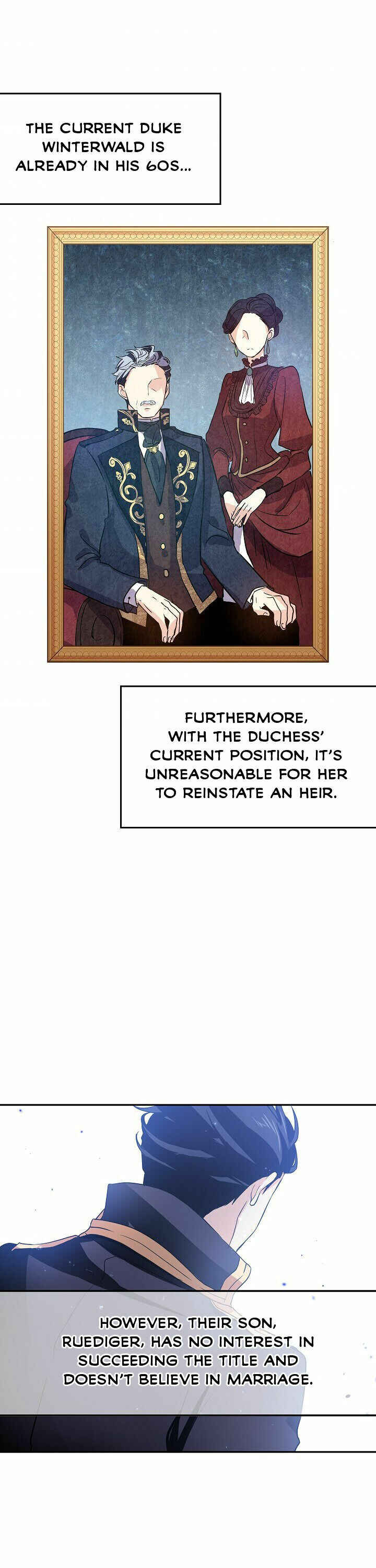Chapter 11 - Page 3