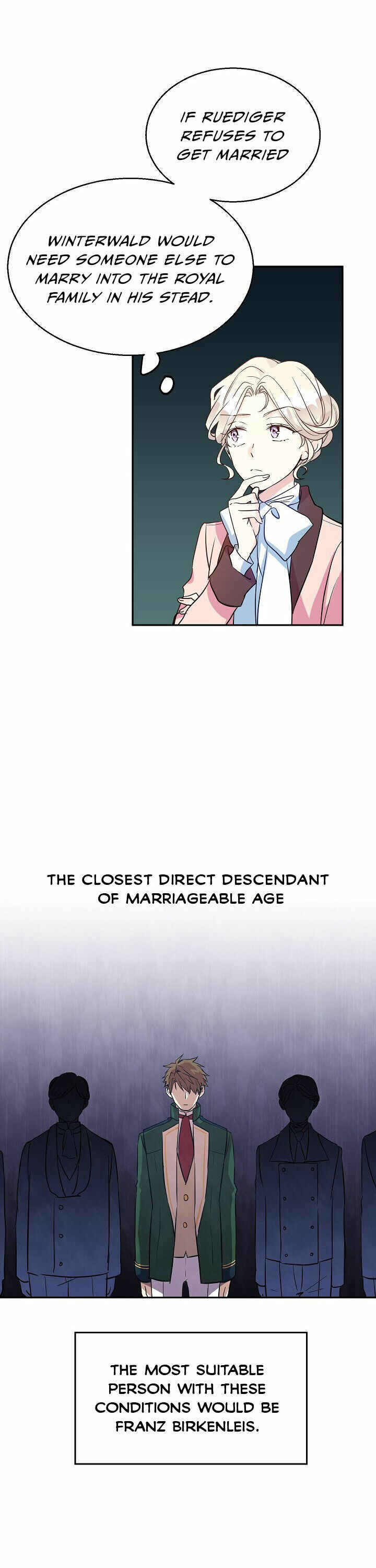 Chapter 11 - Page 4