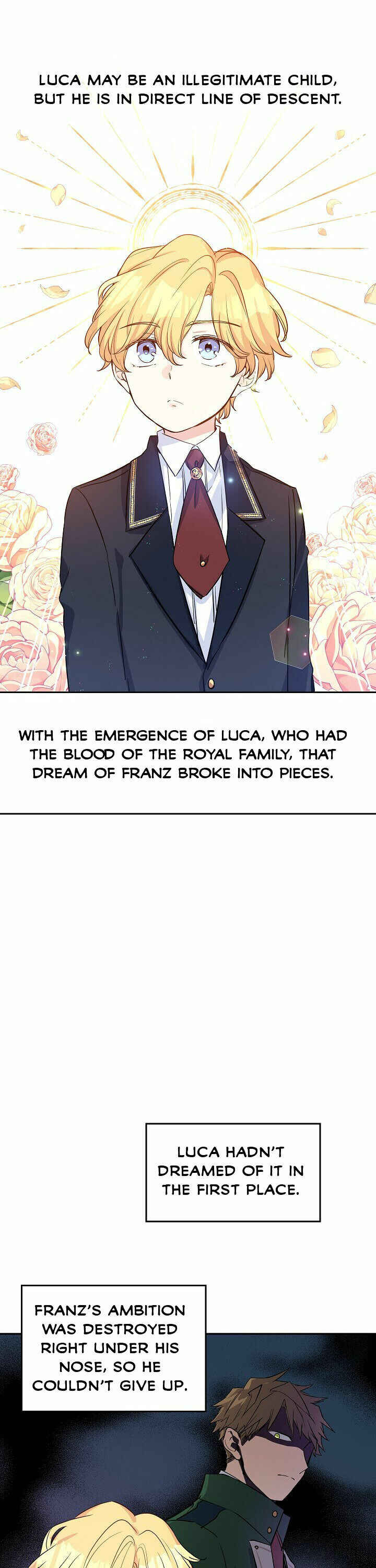 Chapter 11 - Page 6