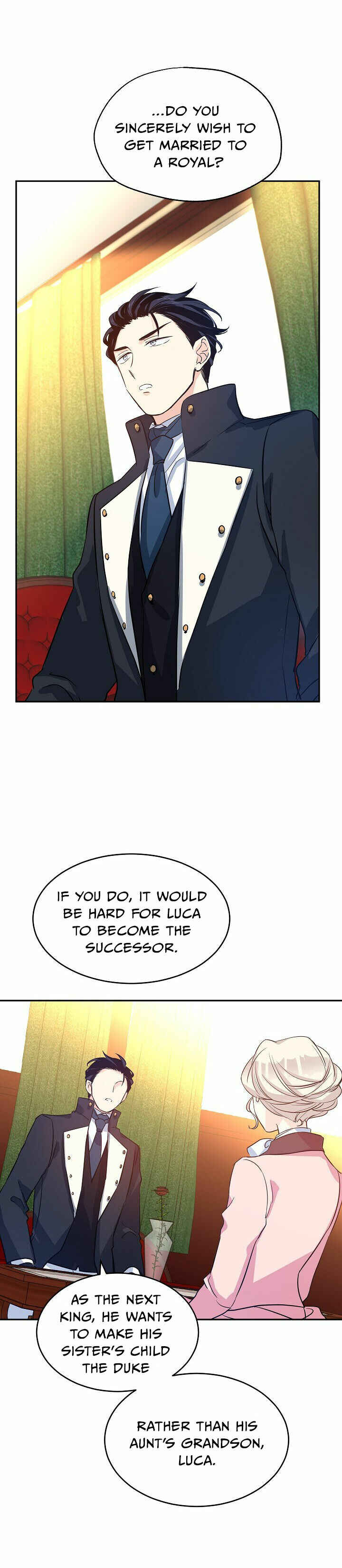 Chapter 11 - Page 9