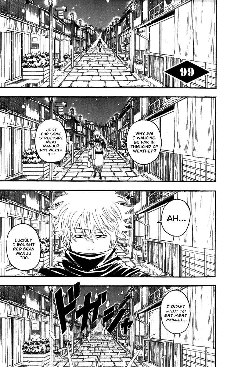 Chapter 99 - Page 2
