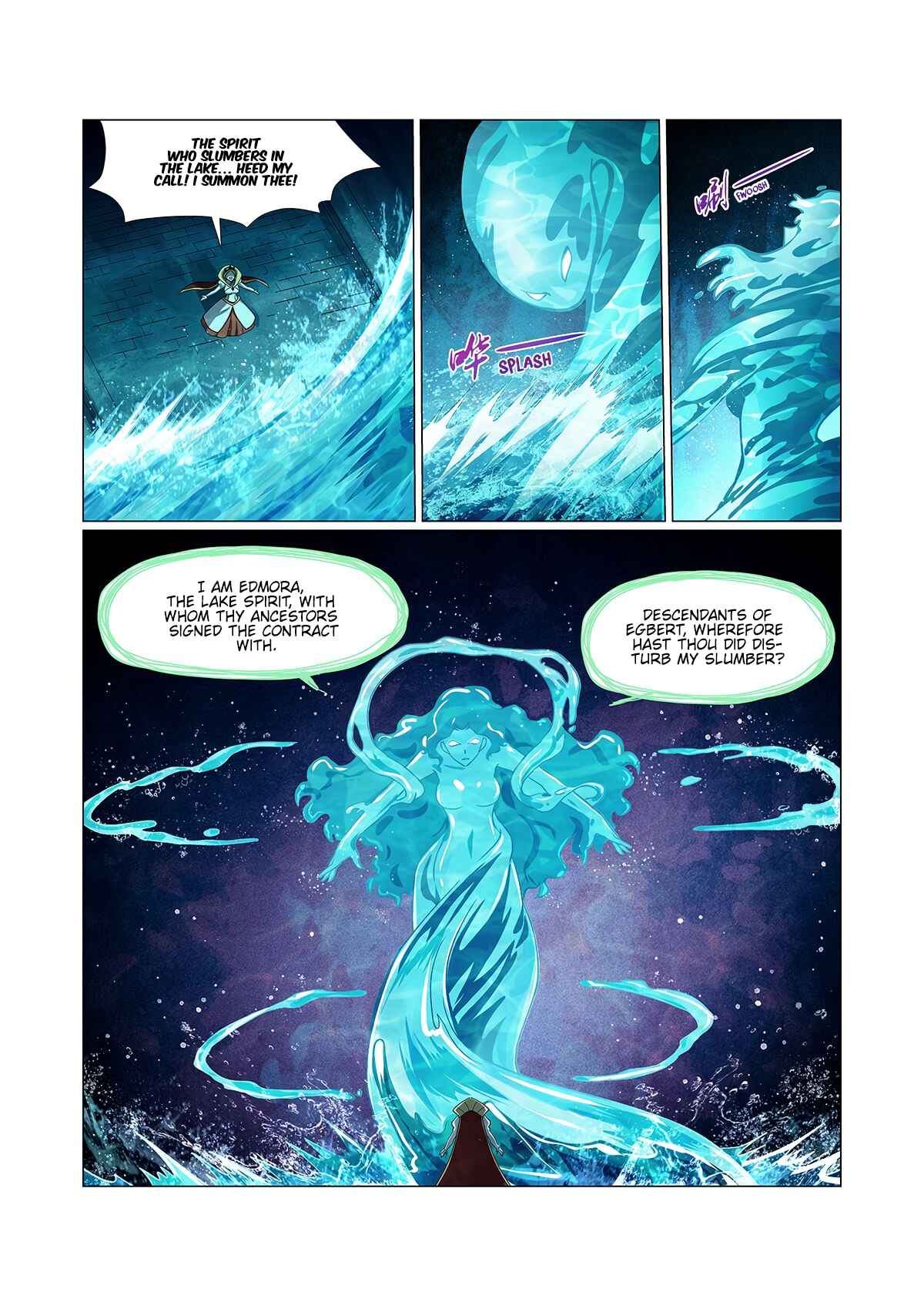 Chapter 169 - Page 2