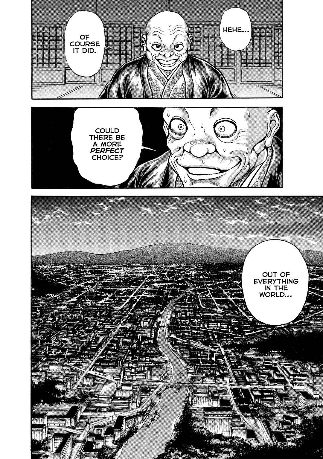 Chapter 218 - Page 17