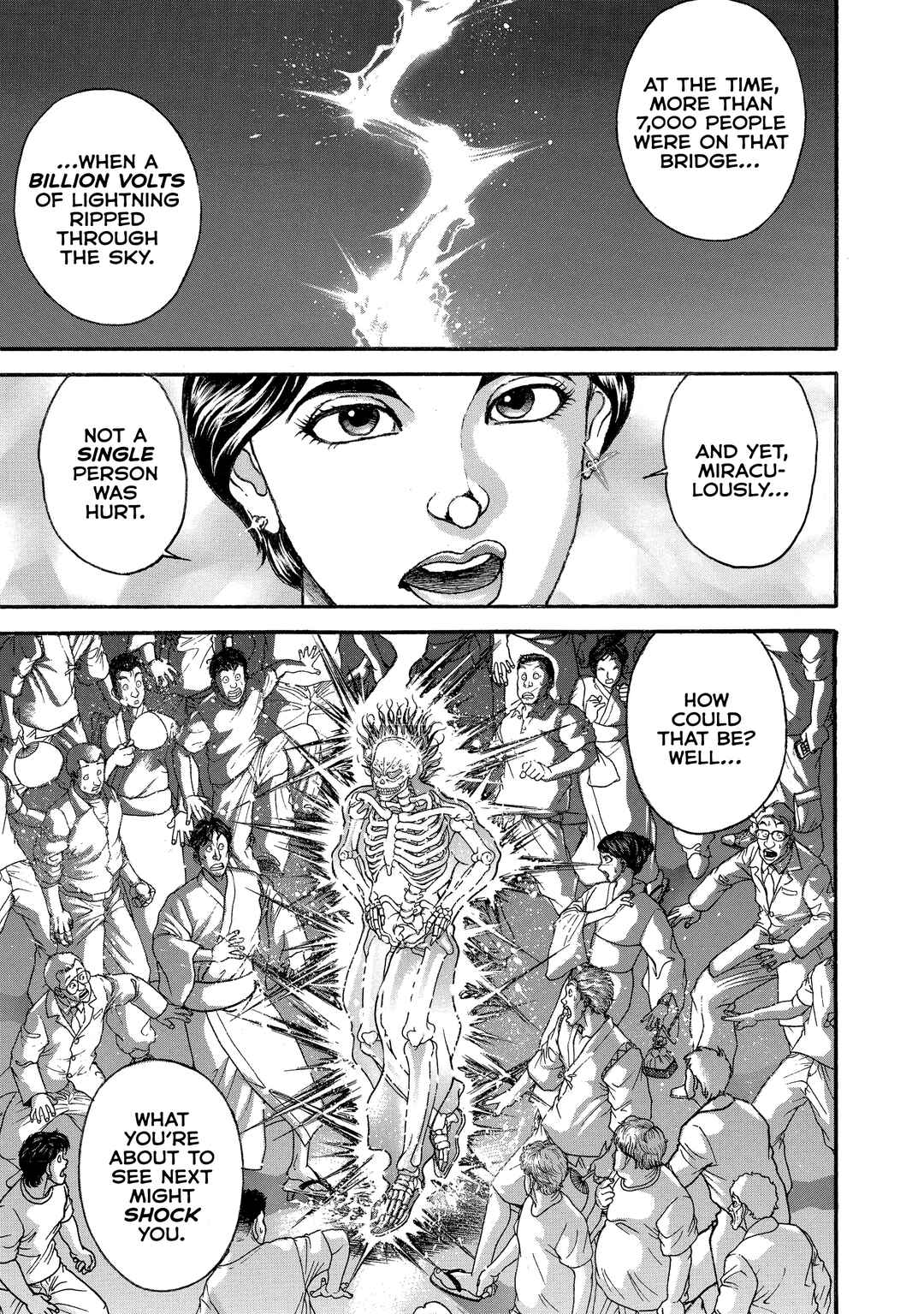 Chapter 218 - Page 4