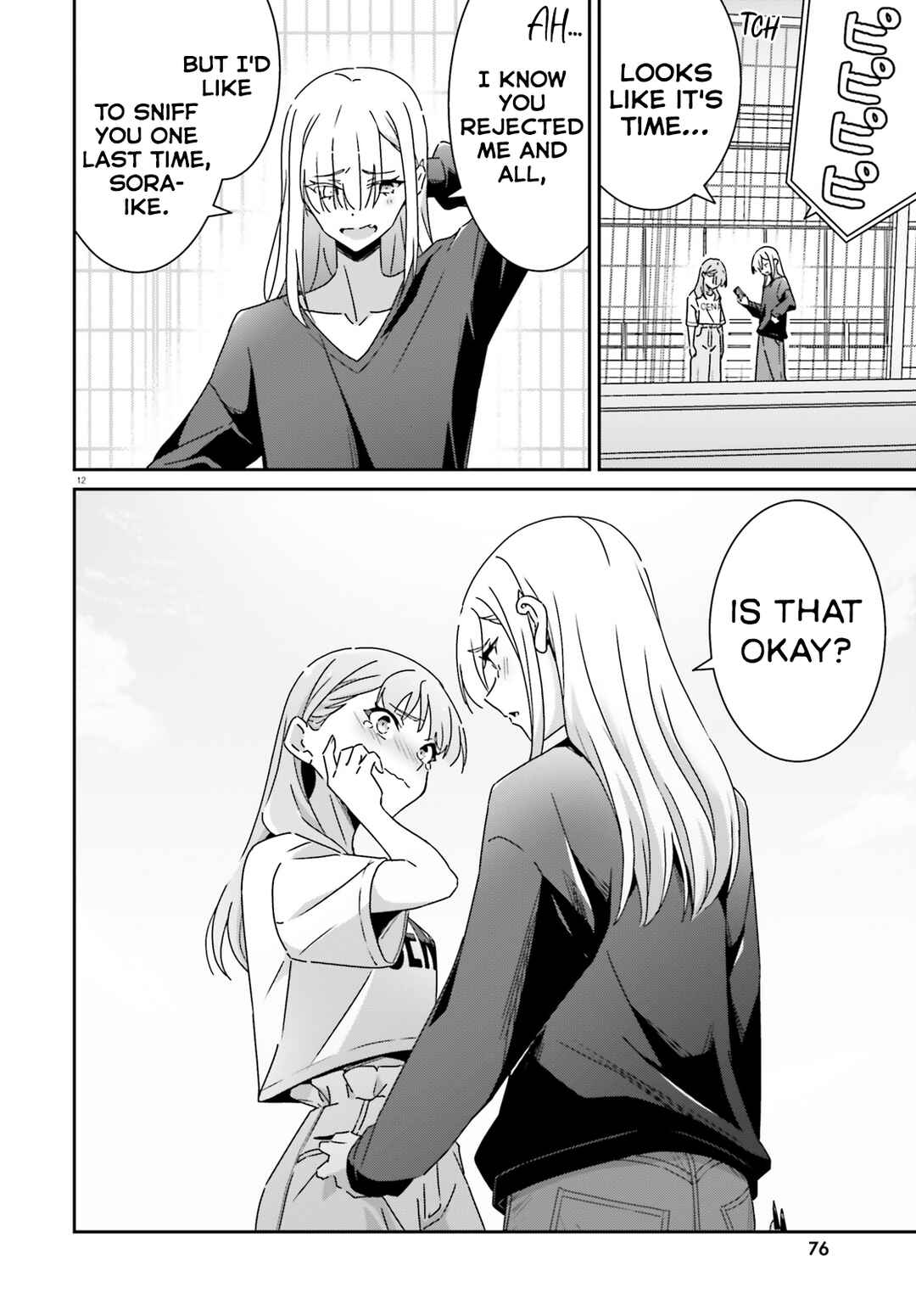 Chapter 47 - Page 12