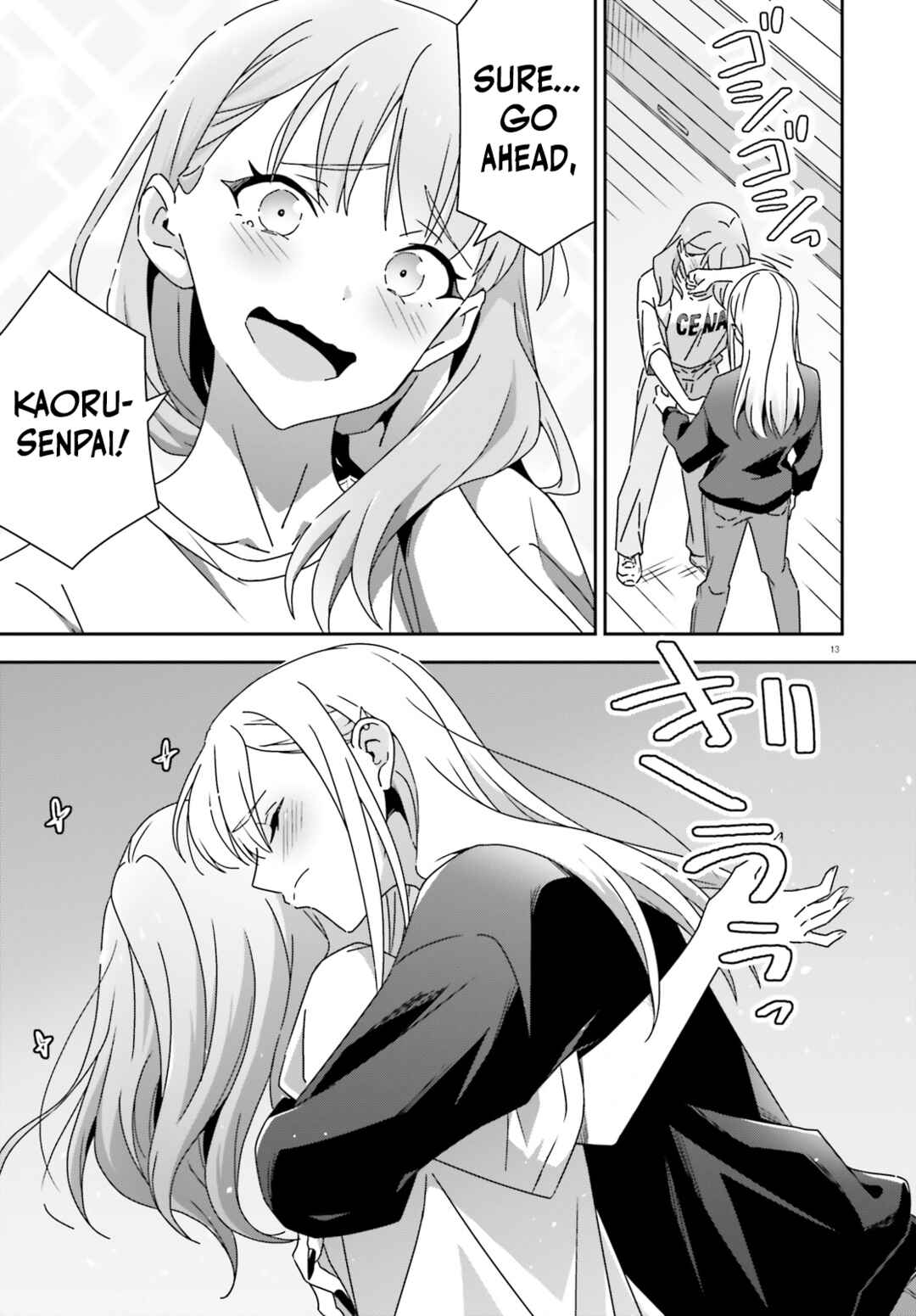 Chapter 47 - Page 13