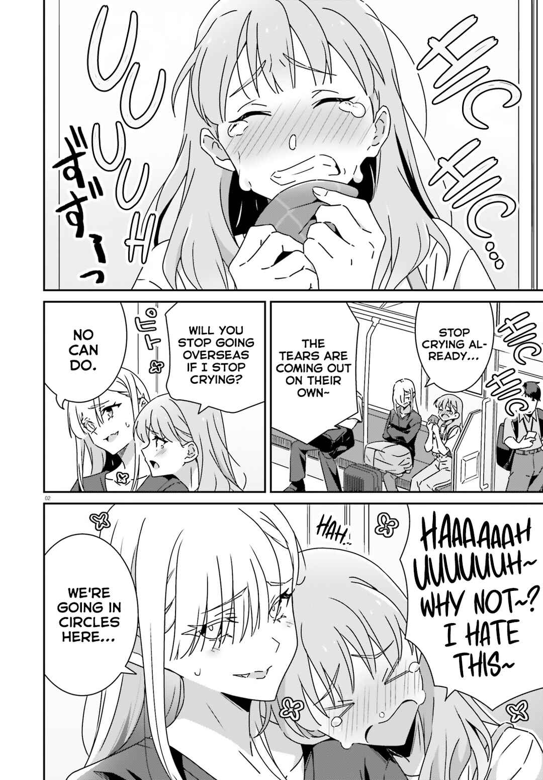 Chapter 47 - Page 2