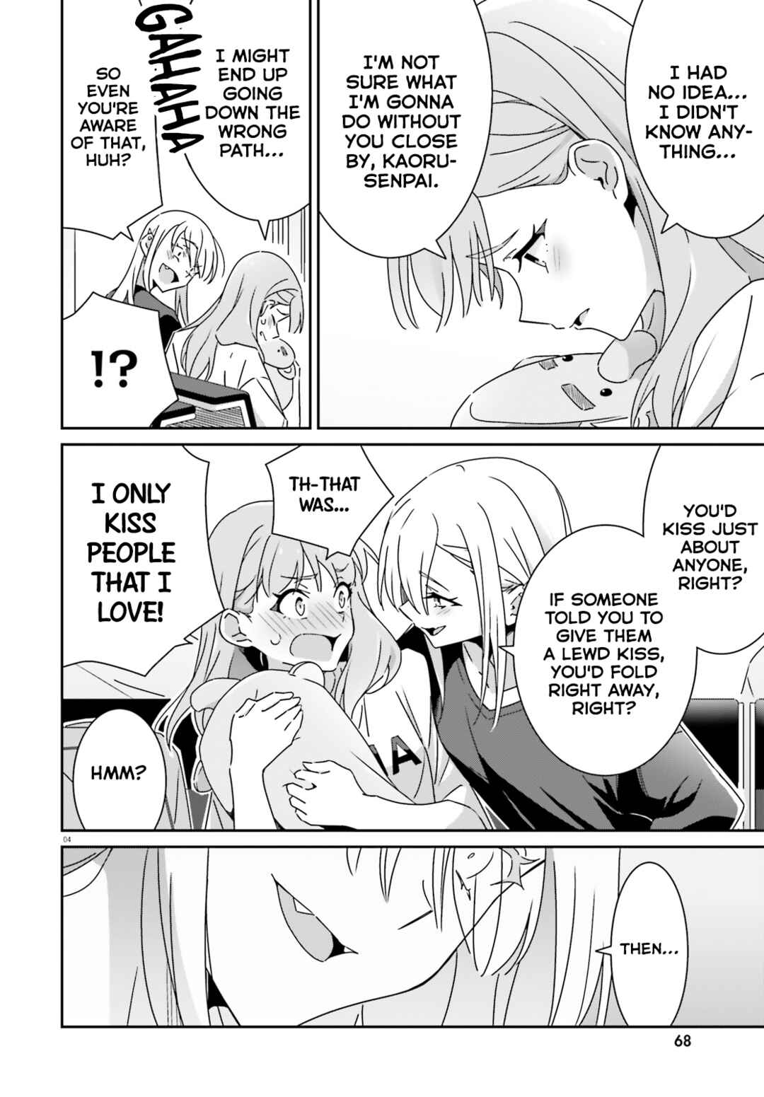 Chapter 47 - Page 4