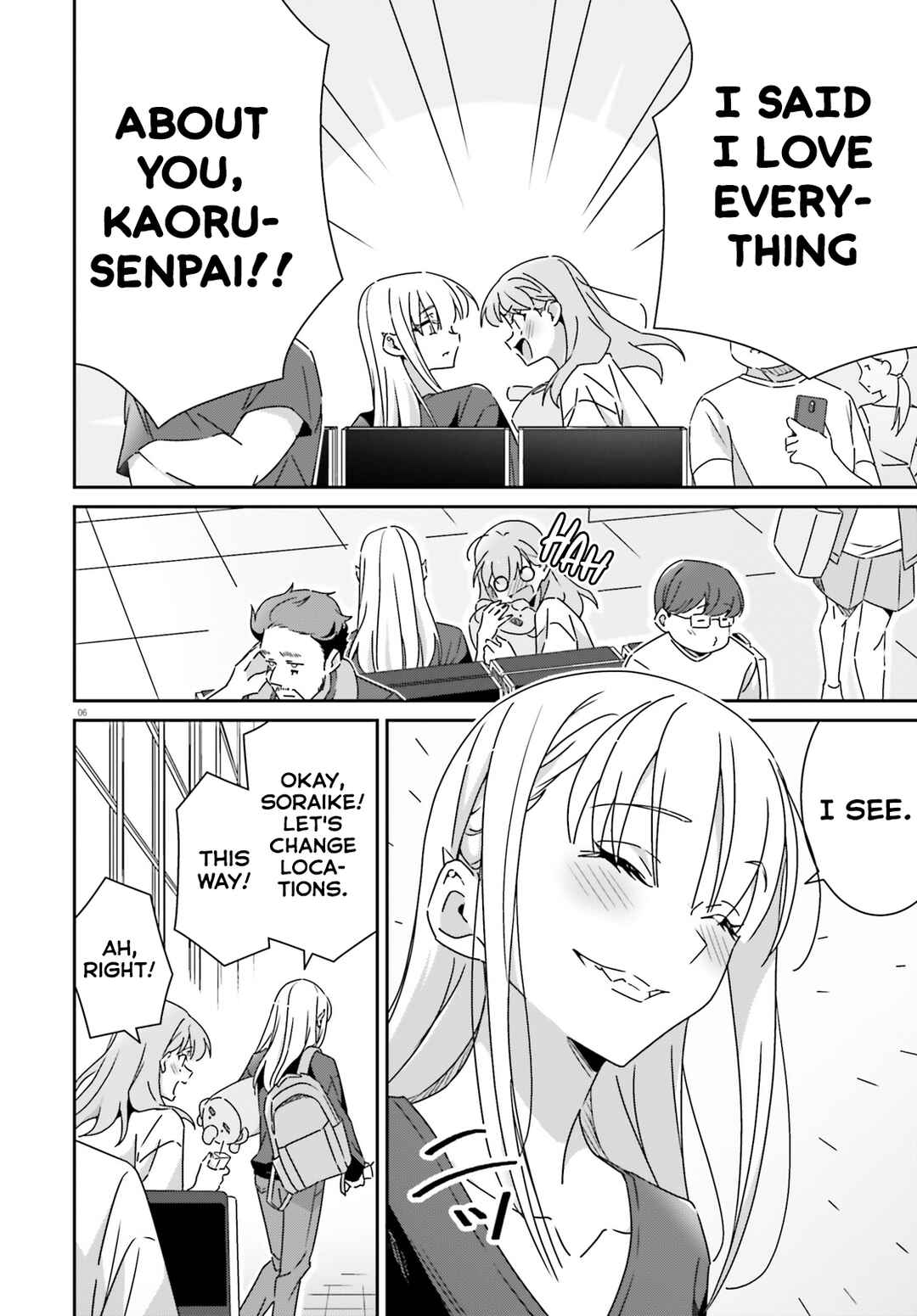 Chapter 47 - Page 6