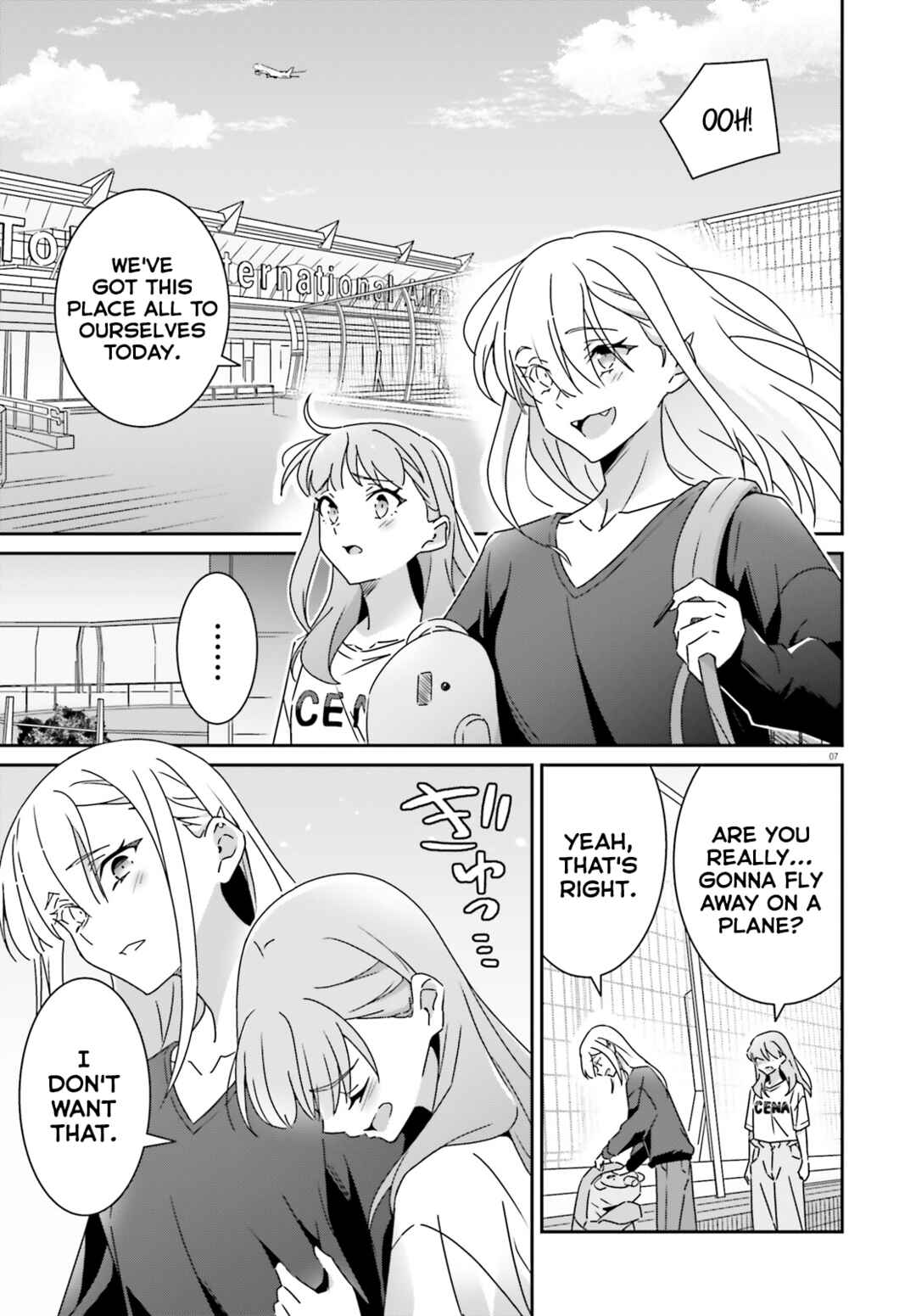 Chapter 47 - Page 7