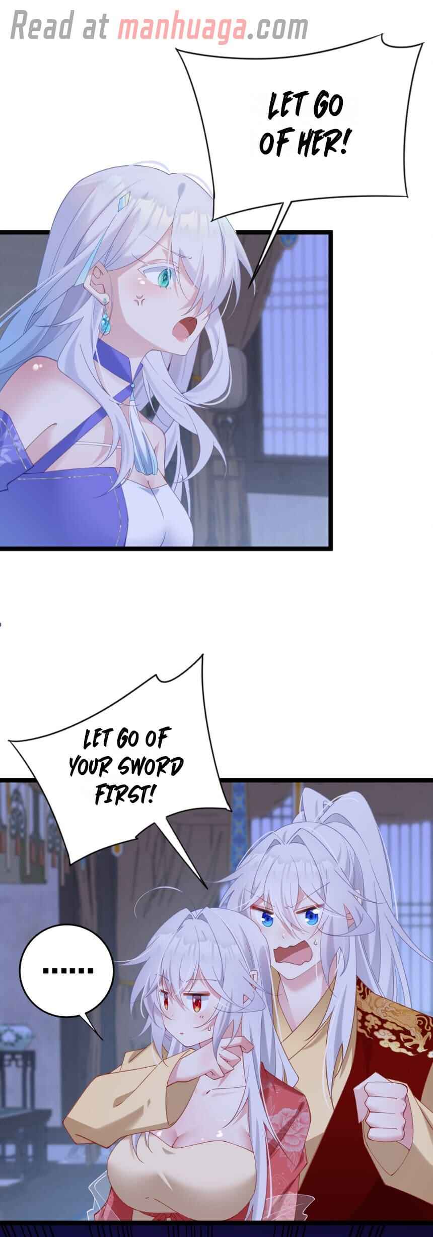 Chapter 6 - Page 2