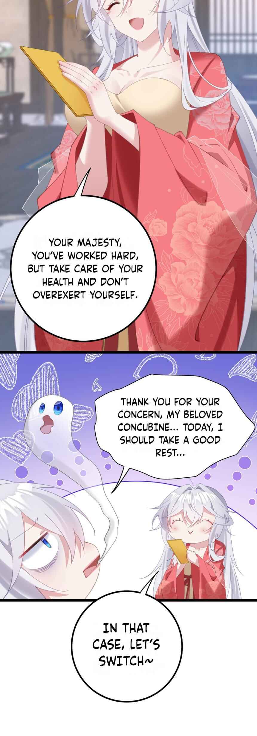Chapter 6 - Page 26
