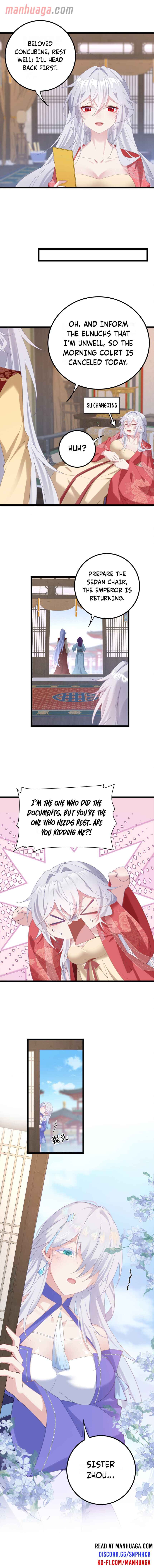 Chapter 6 - Page 27