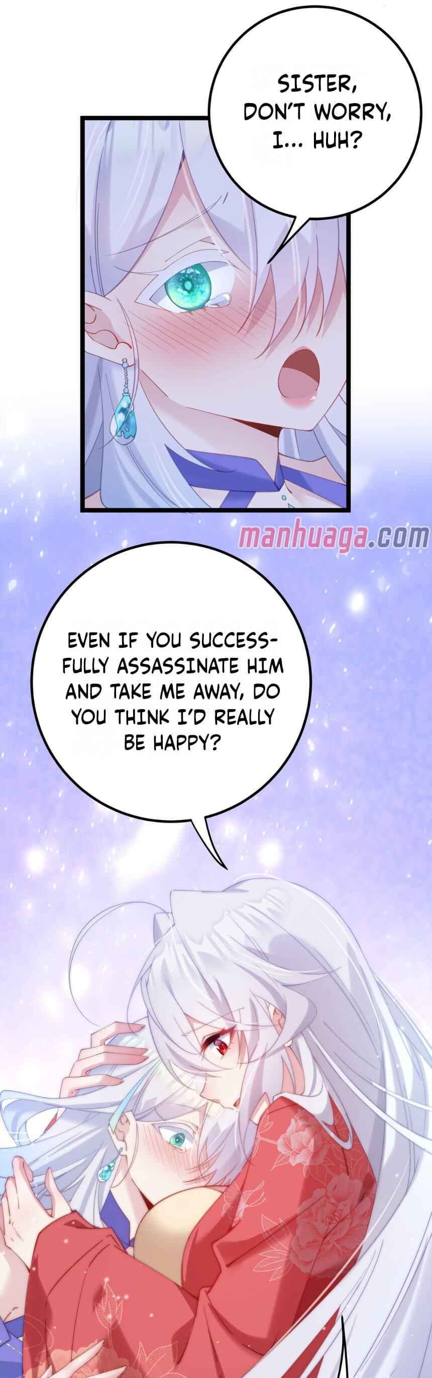 Chapter 6 - Page 7