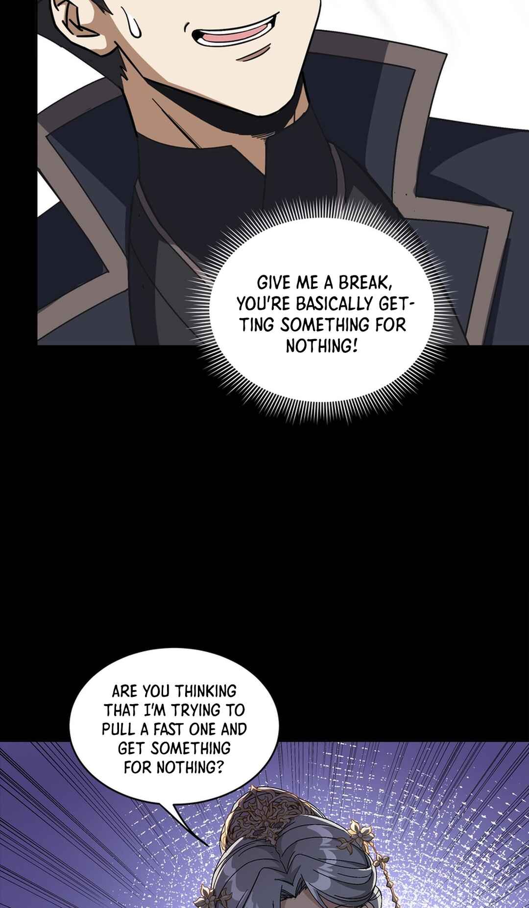 Chapter 367 - Page 14