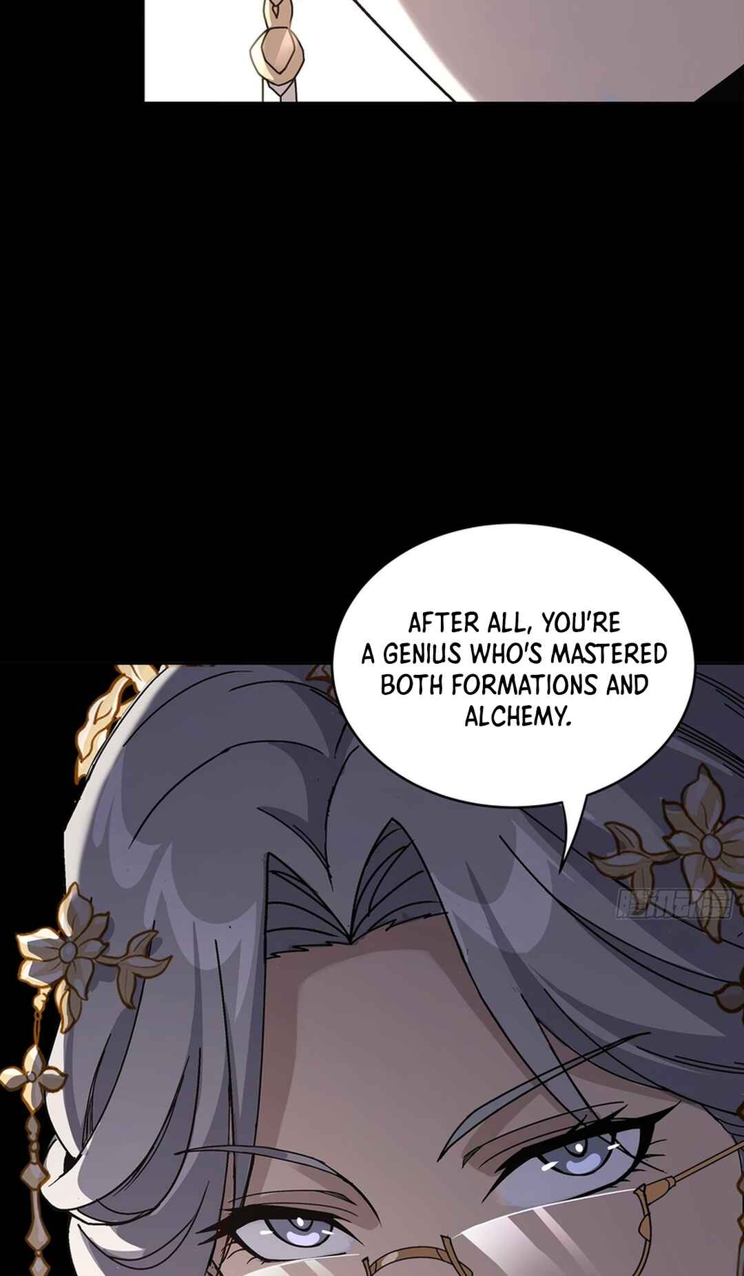 Chapter 367 - Page 19
