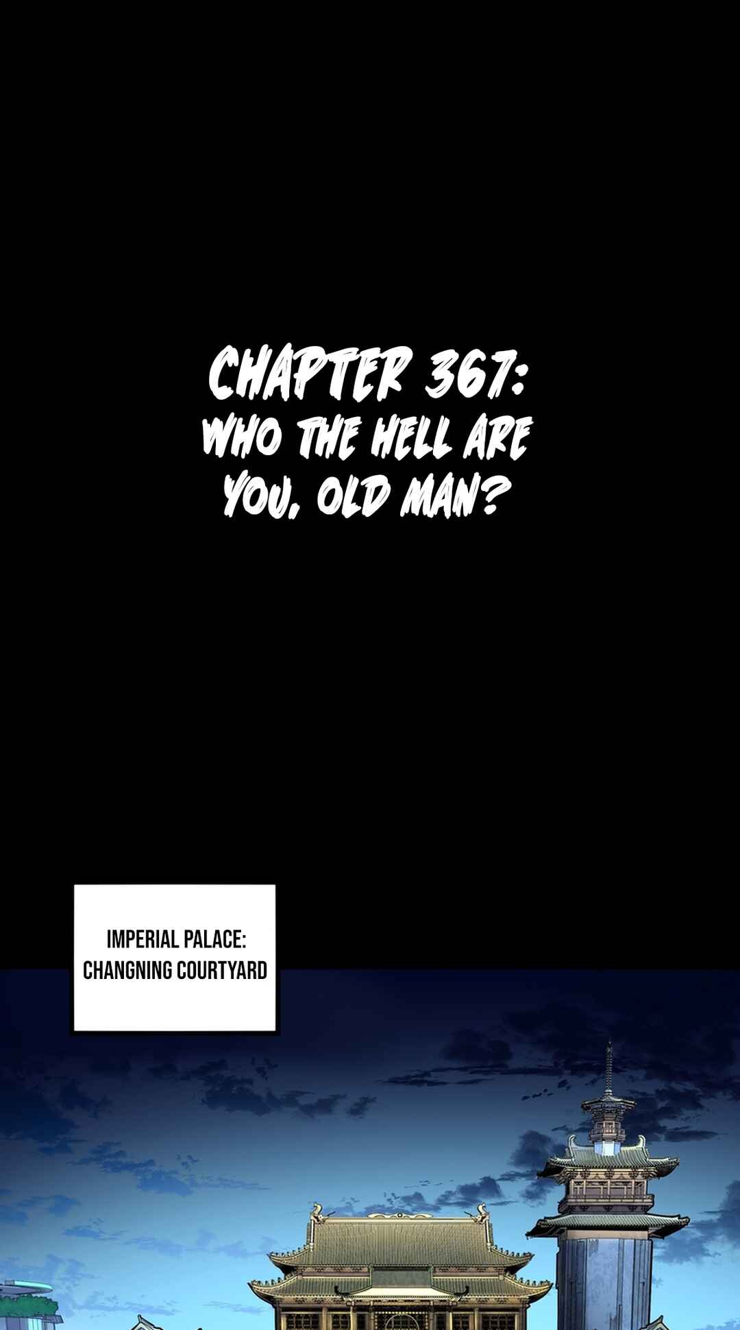 Chapter 367 - Page 2