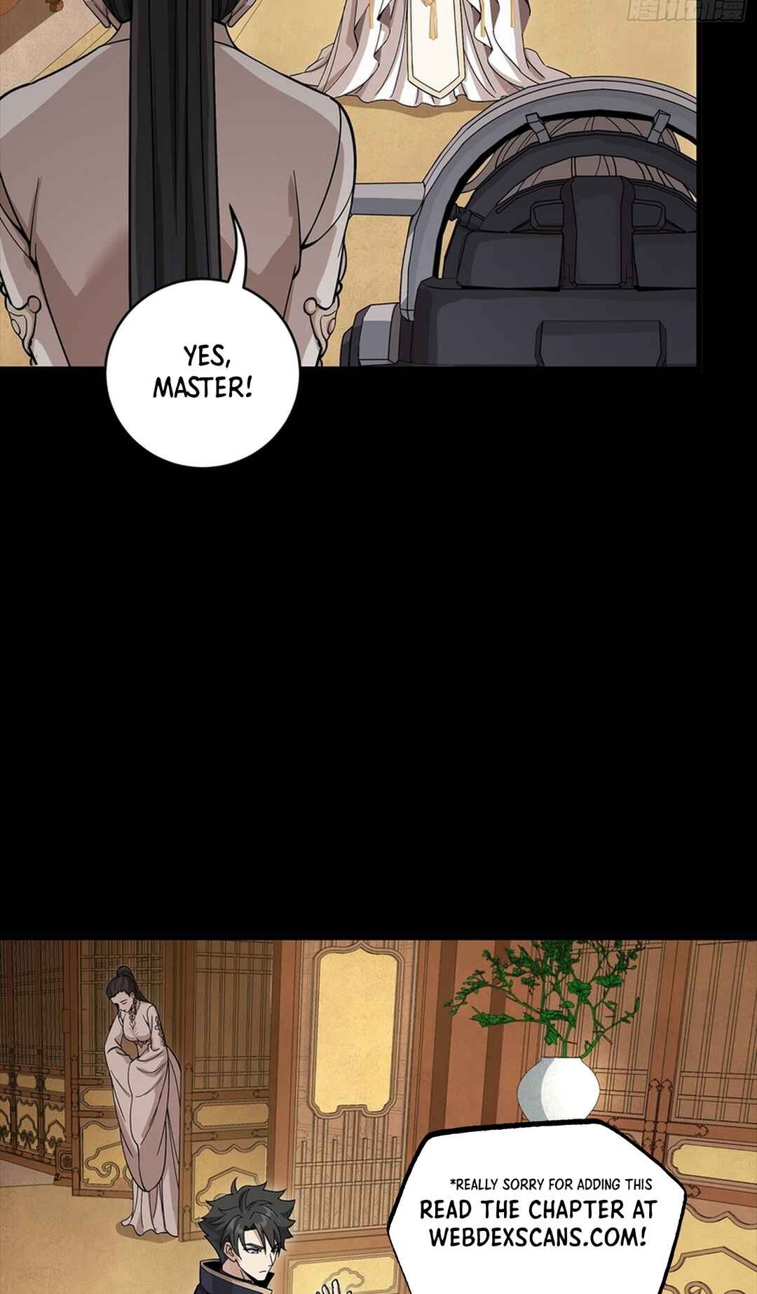 Chapter 367 - Page 26