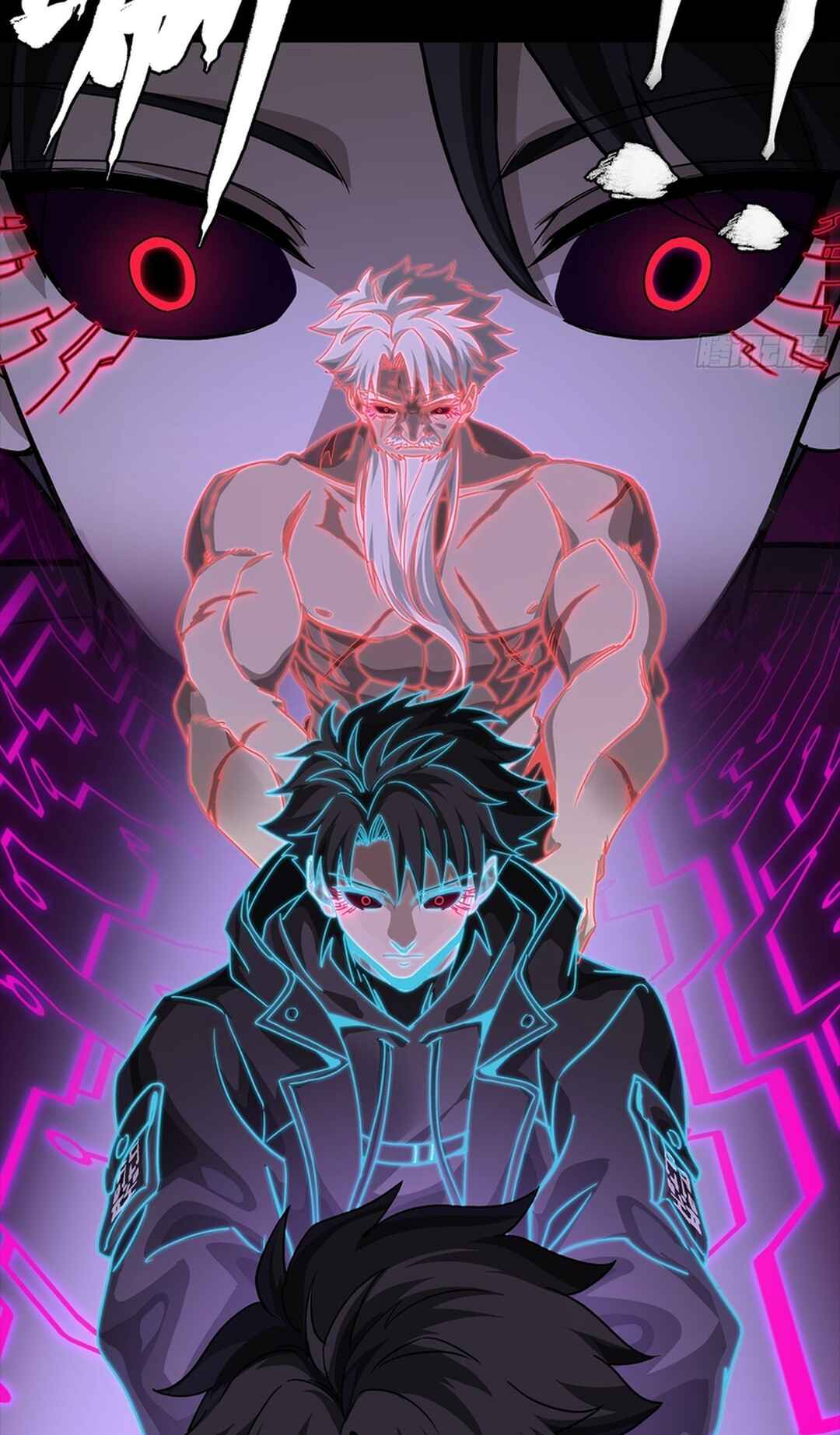 Chapter 367 - Page 34