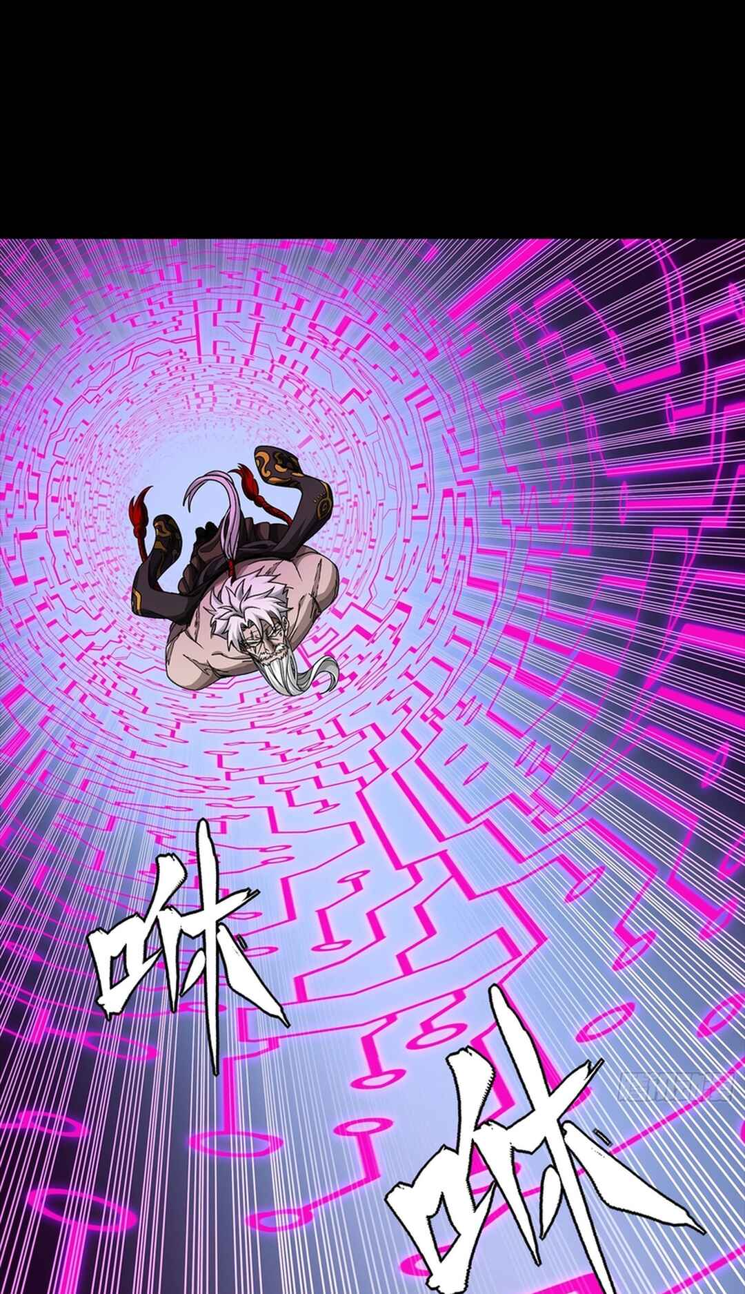 Chapter 367 - Page 40