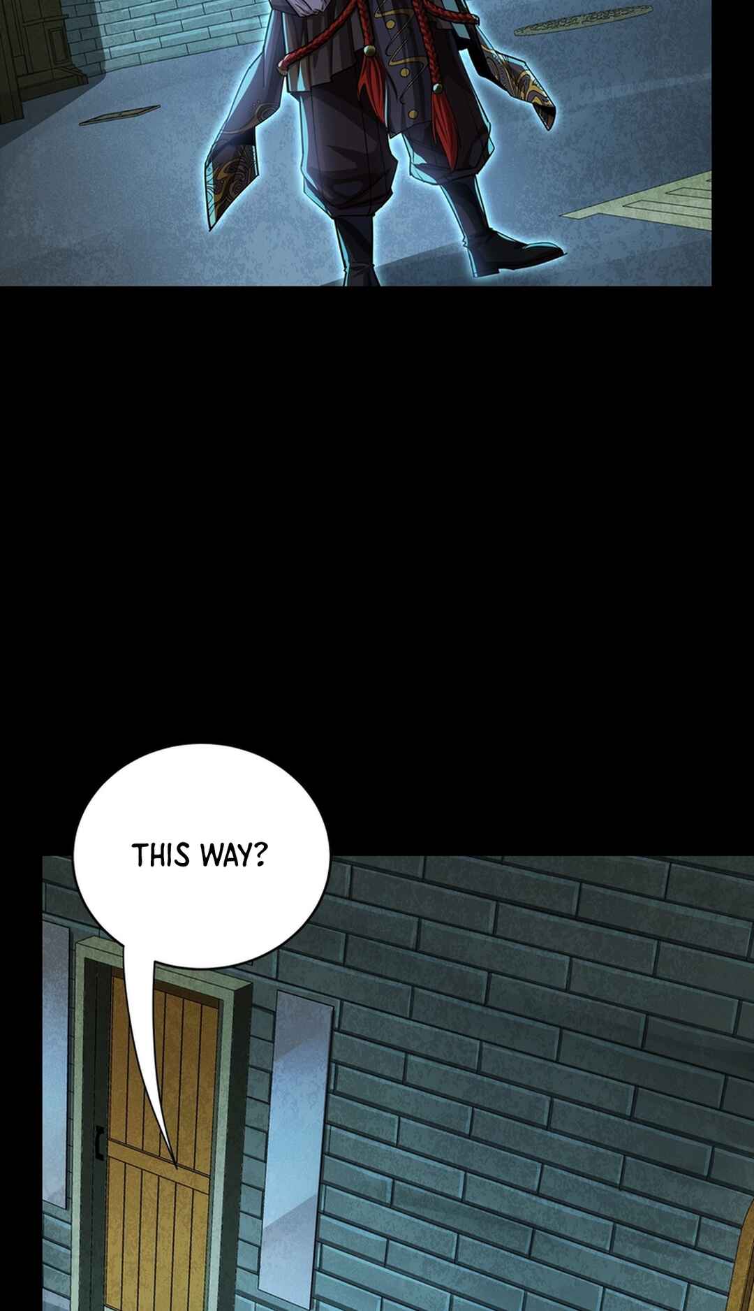Chapter 367 - Page 48