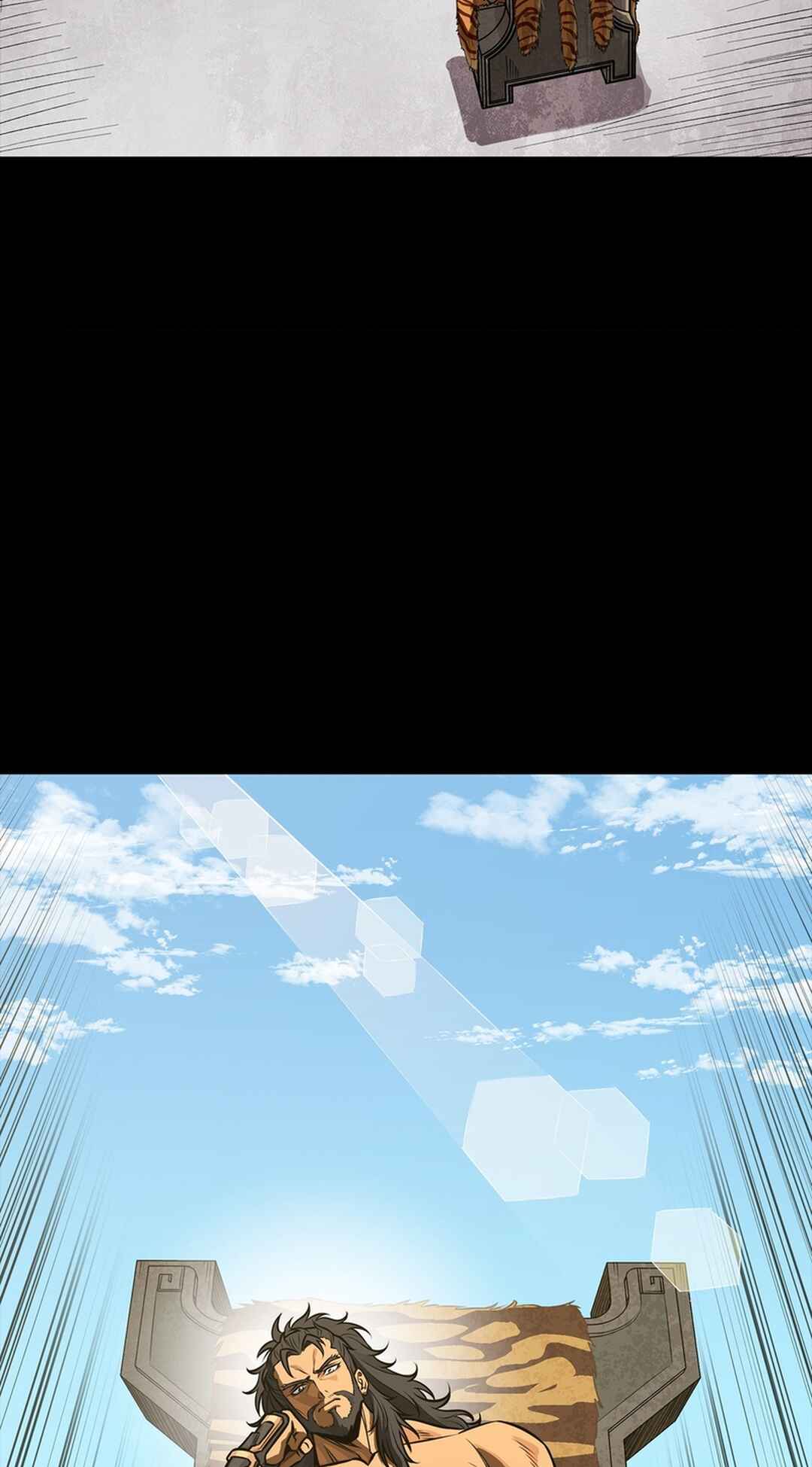 Chapter 367 - Page 60
