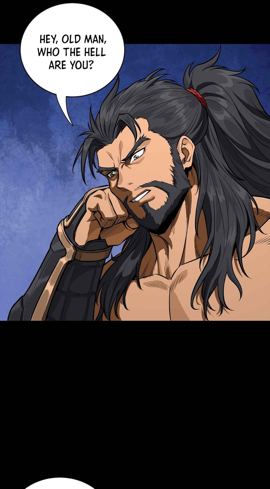 Chapter 367 - Page 62