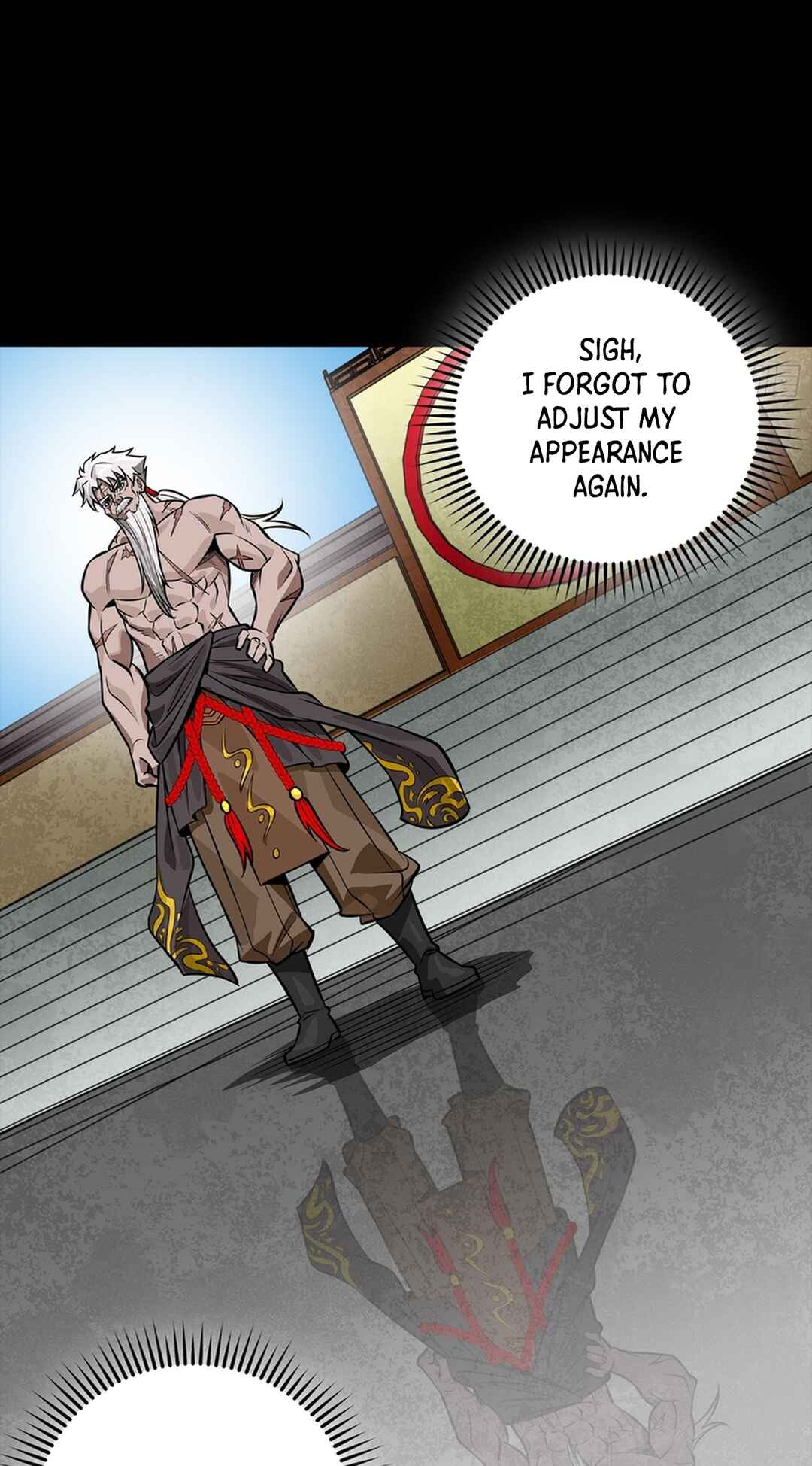 Chapter 367 - Page 64