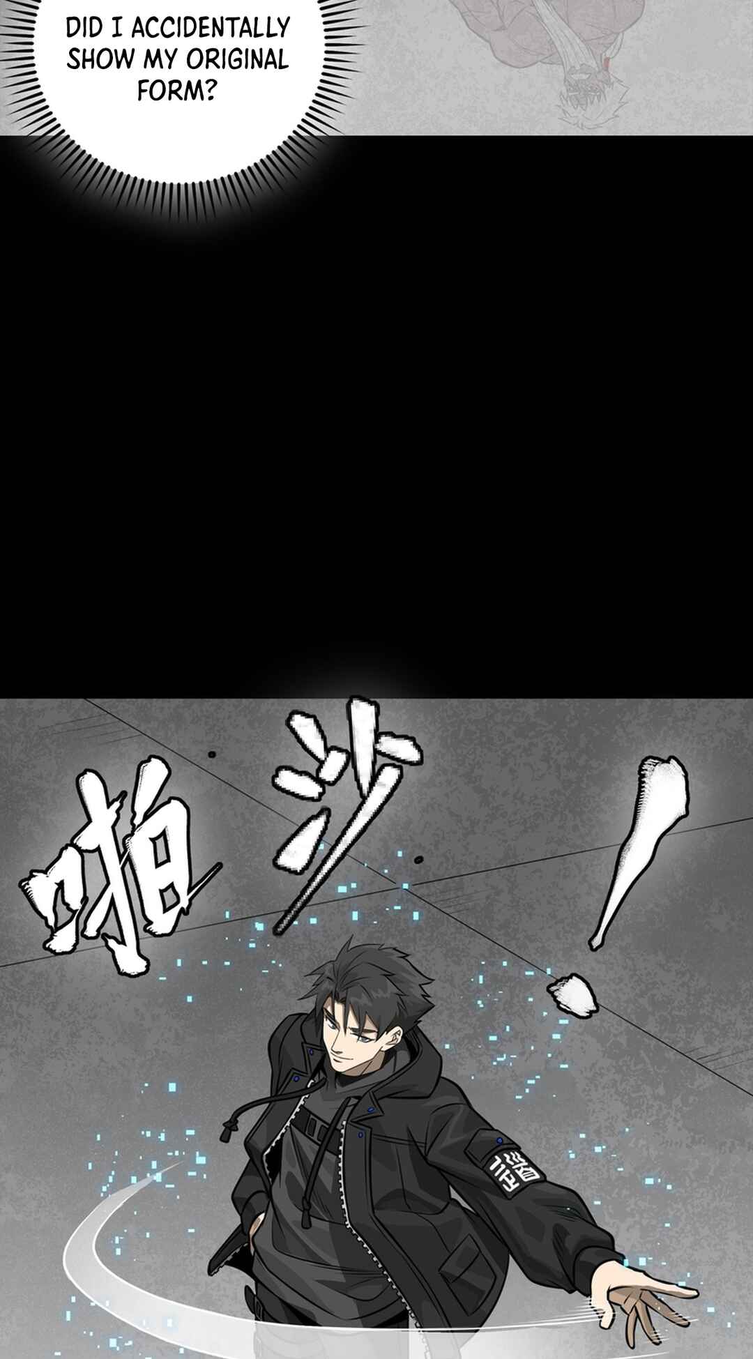 Chapter 367 - Page 65