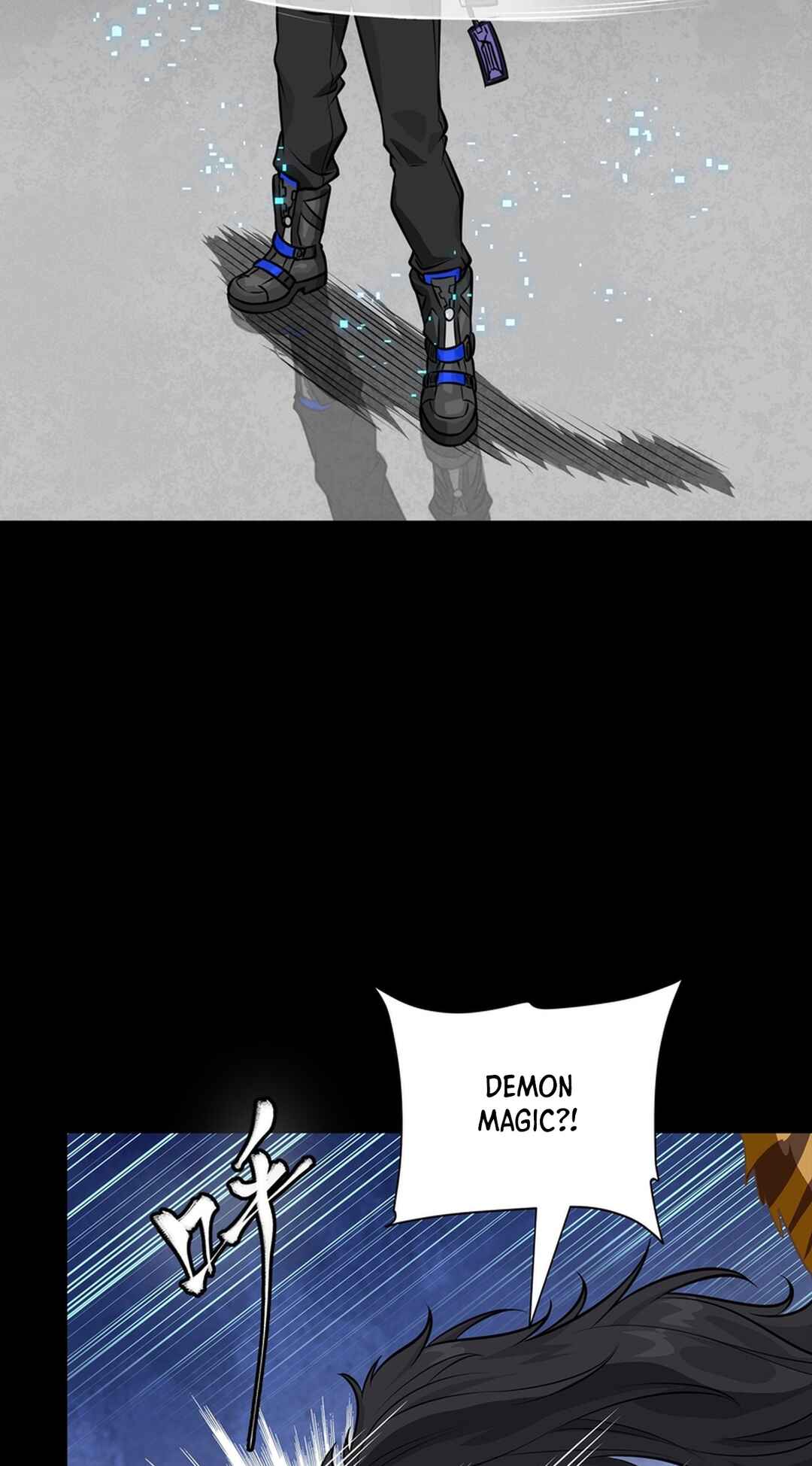 Chapter 367 - Page 66