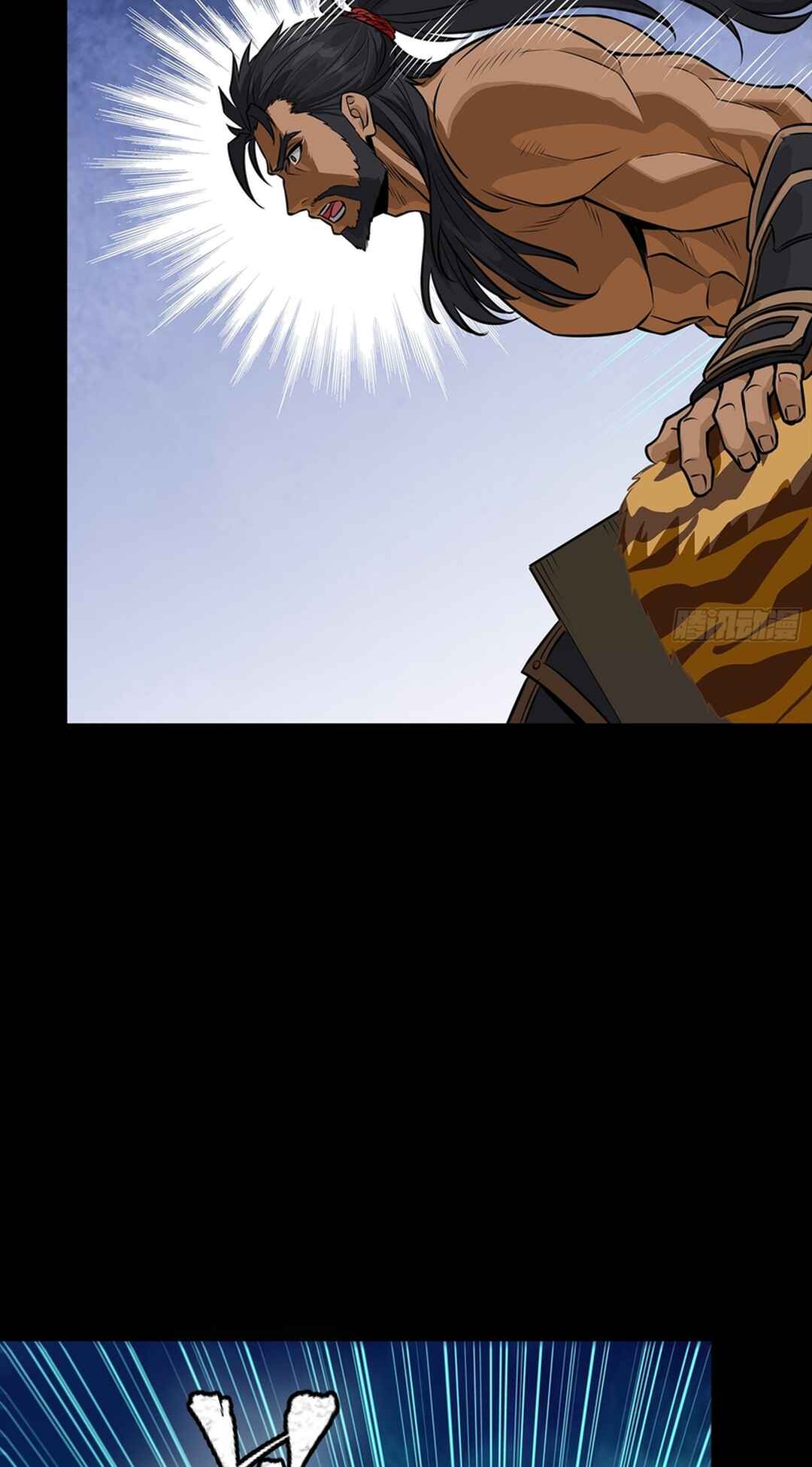 Chapter 367 - Page 67