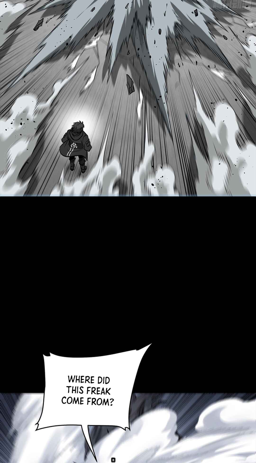 Chapter 367 - Page 69
