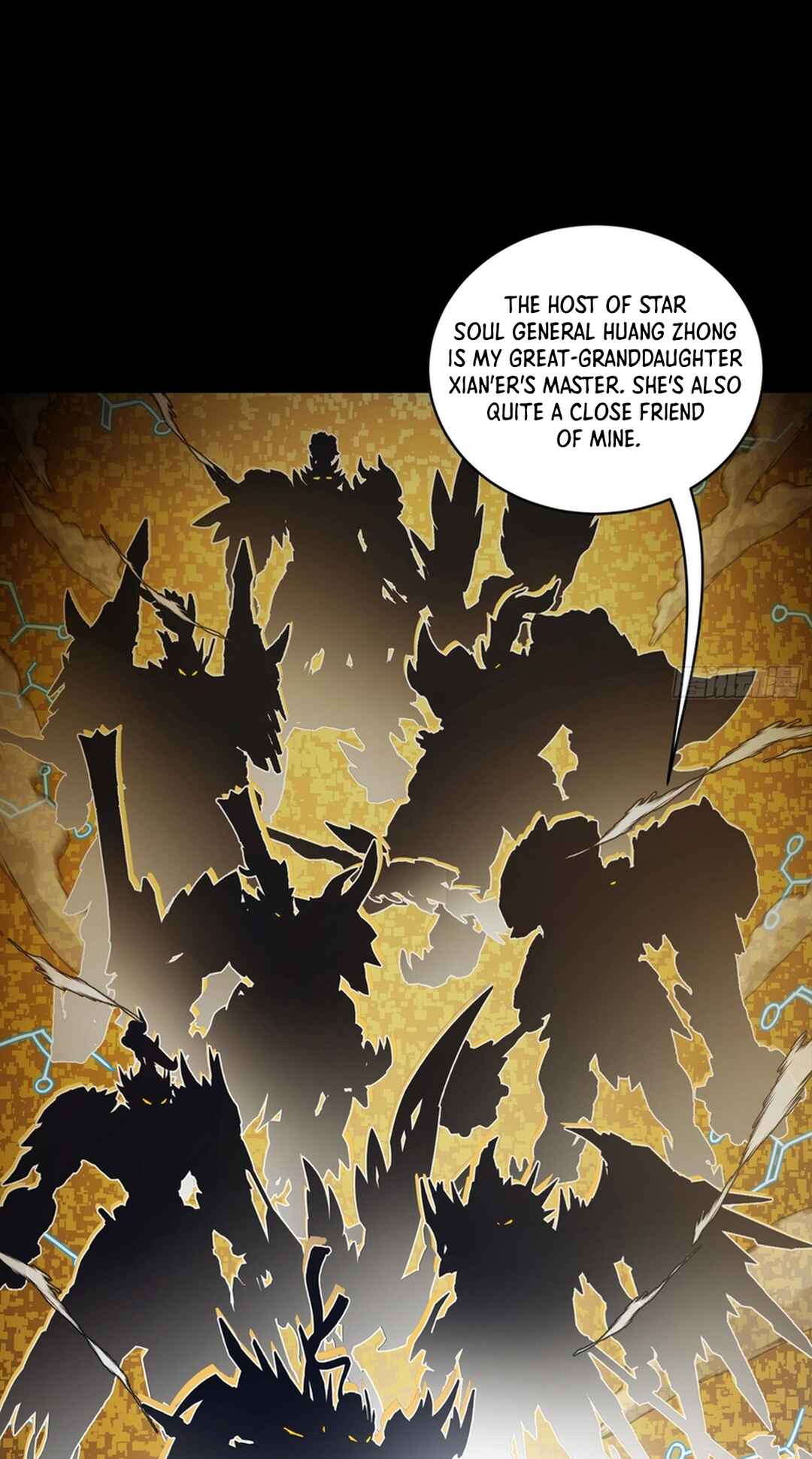 Chapter 367 - Page 7