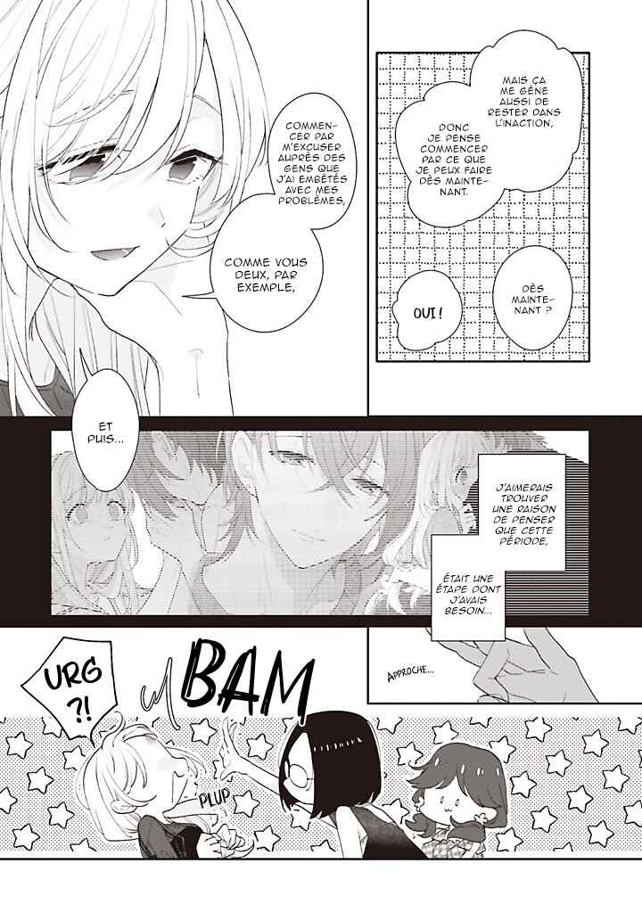 Chapter 43 - Page 9