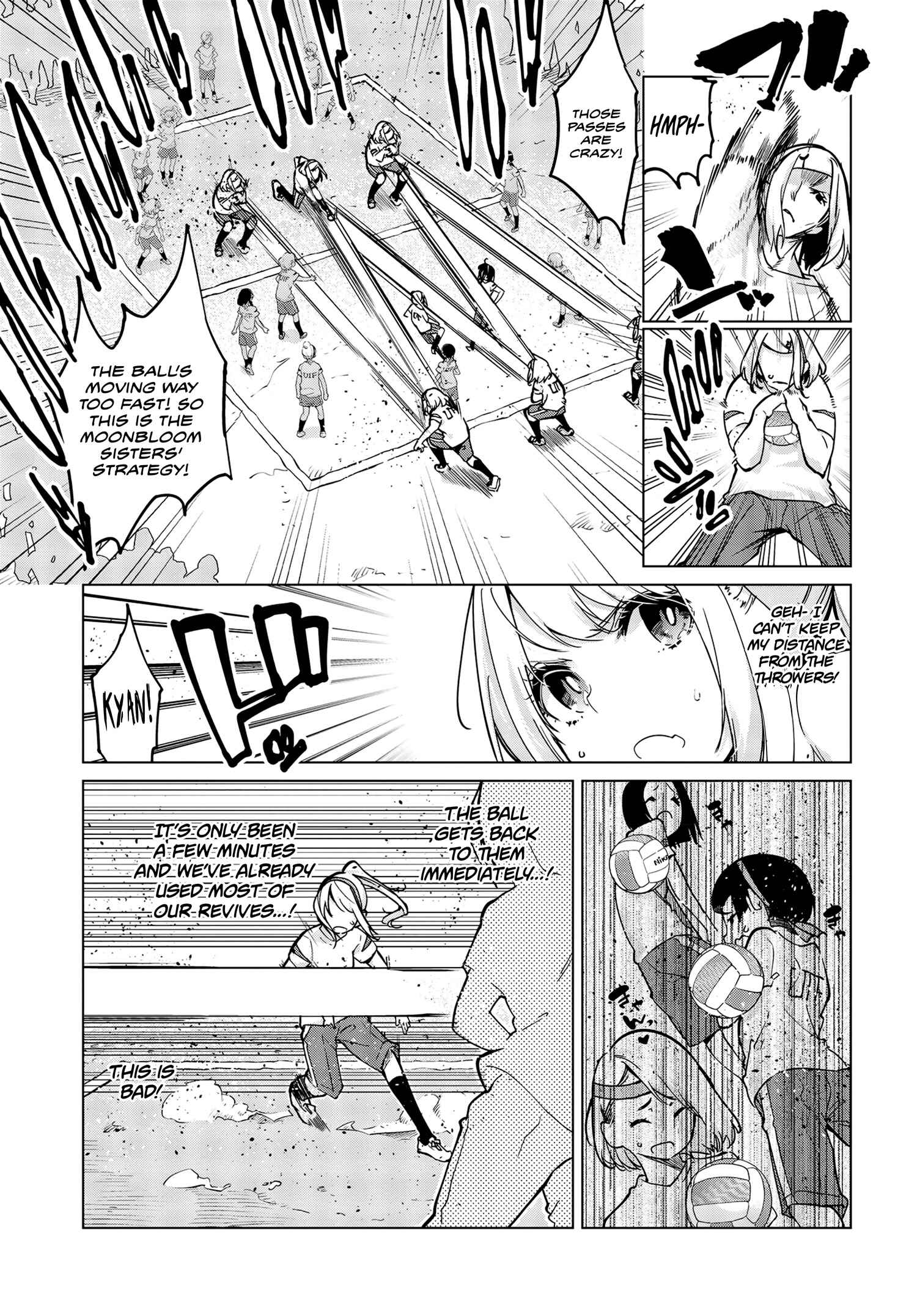 Chapter 54 - Page 10