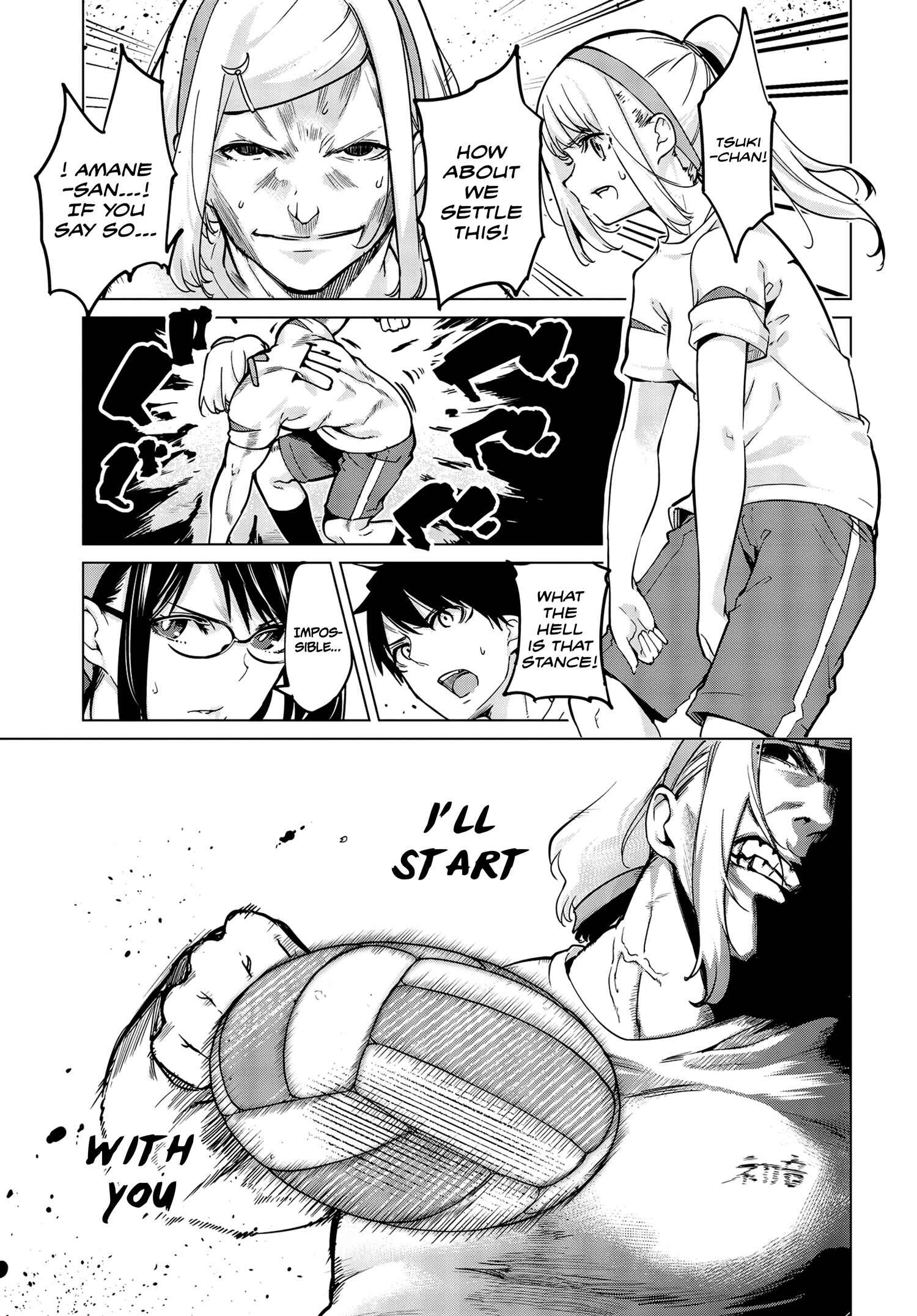 Chapter 54 - Page 24