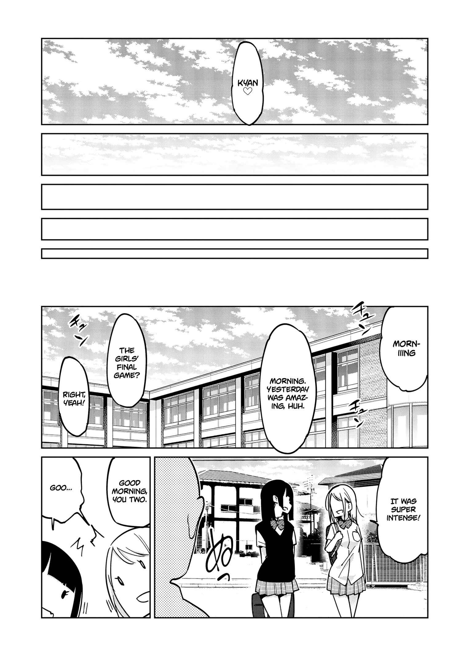 Chapter 54 - Page 35