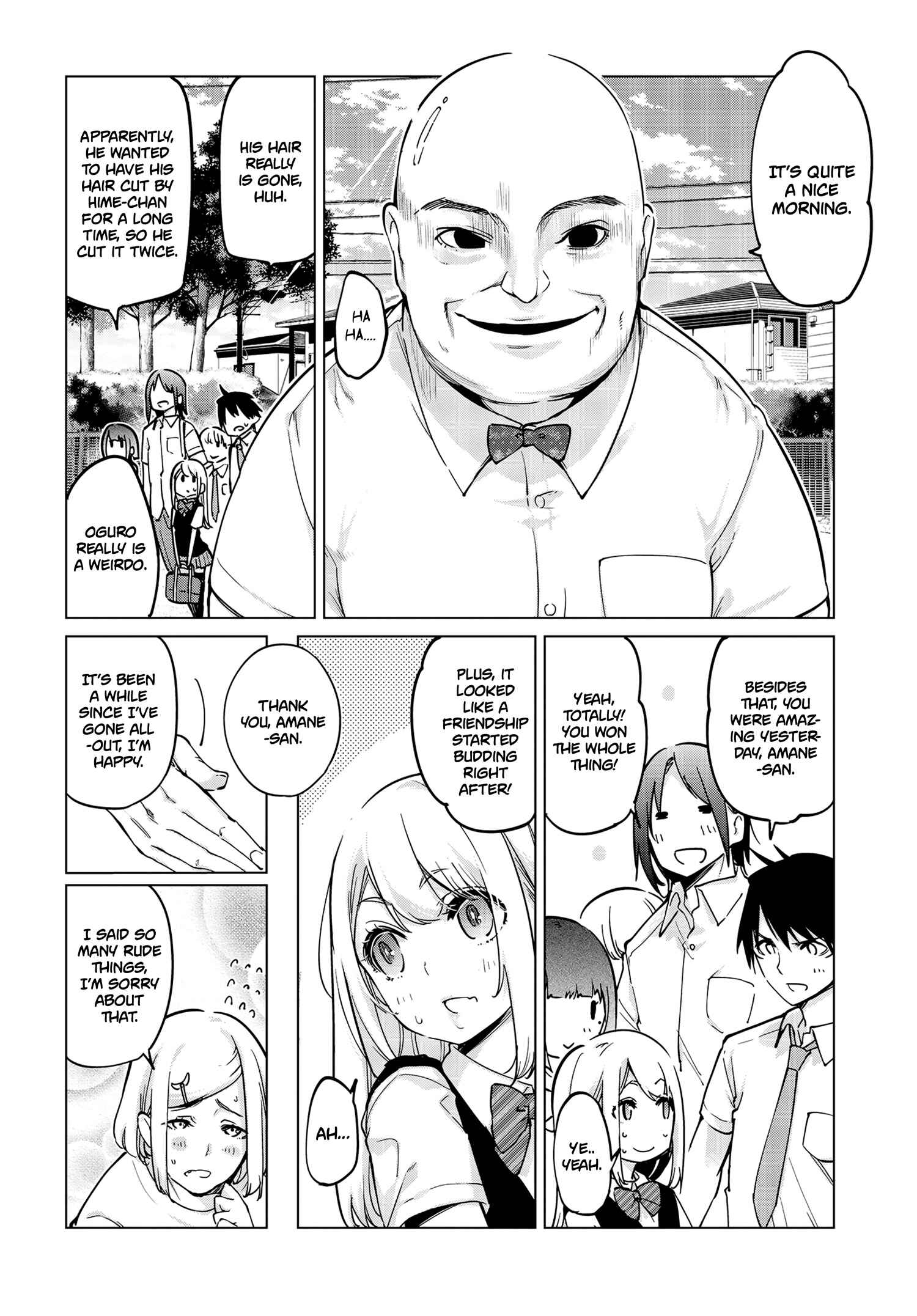 Chapter 54 - Page 36