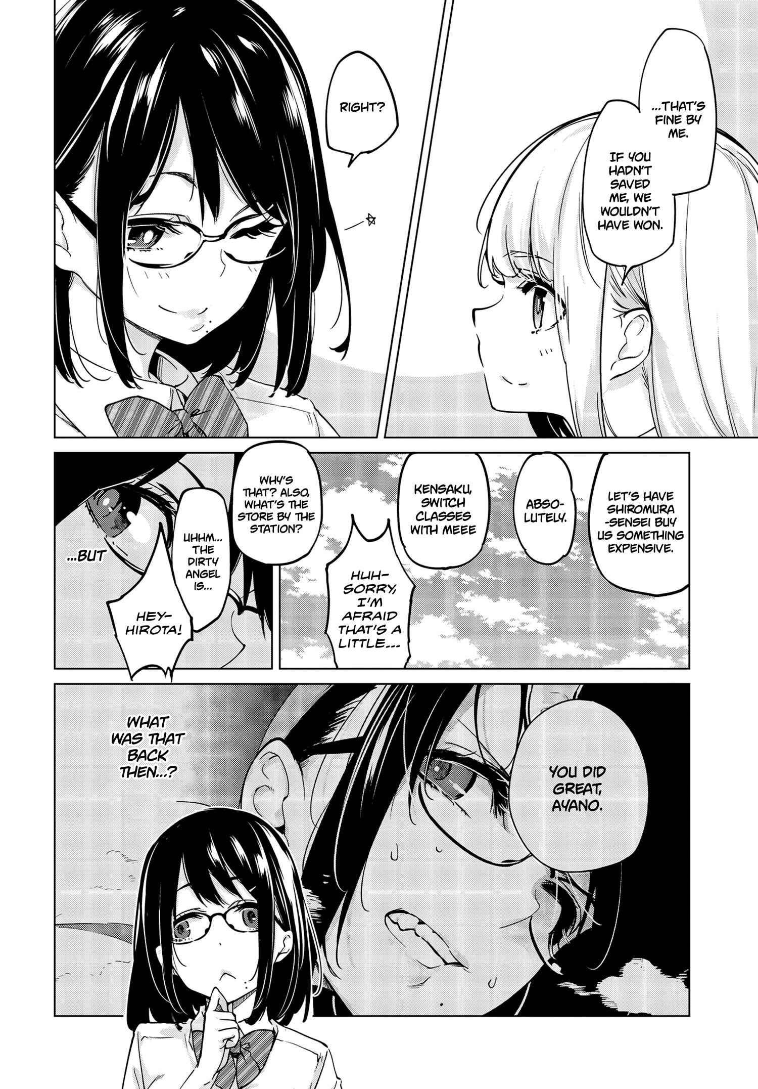 Chapter 54 - Page 38