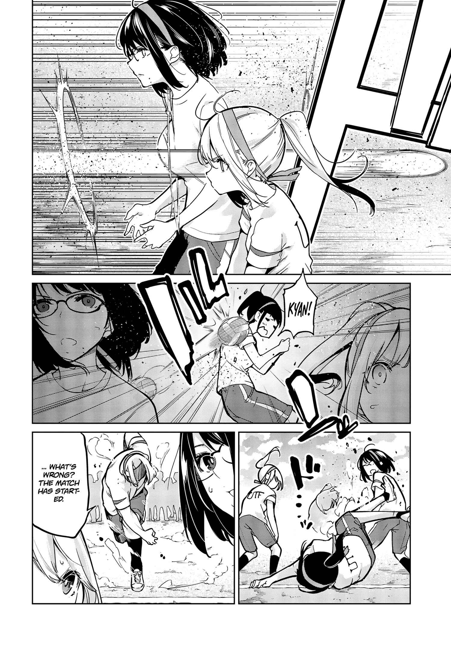 Chapter 54 - Page 7