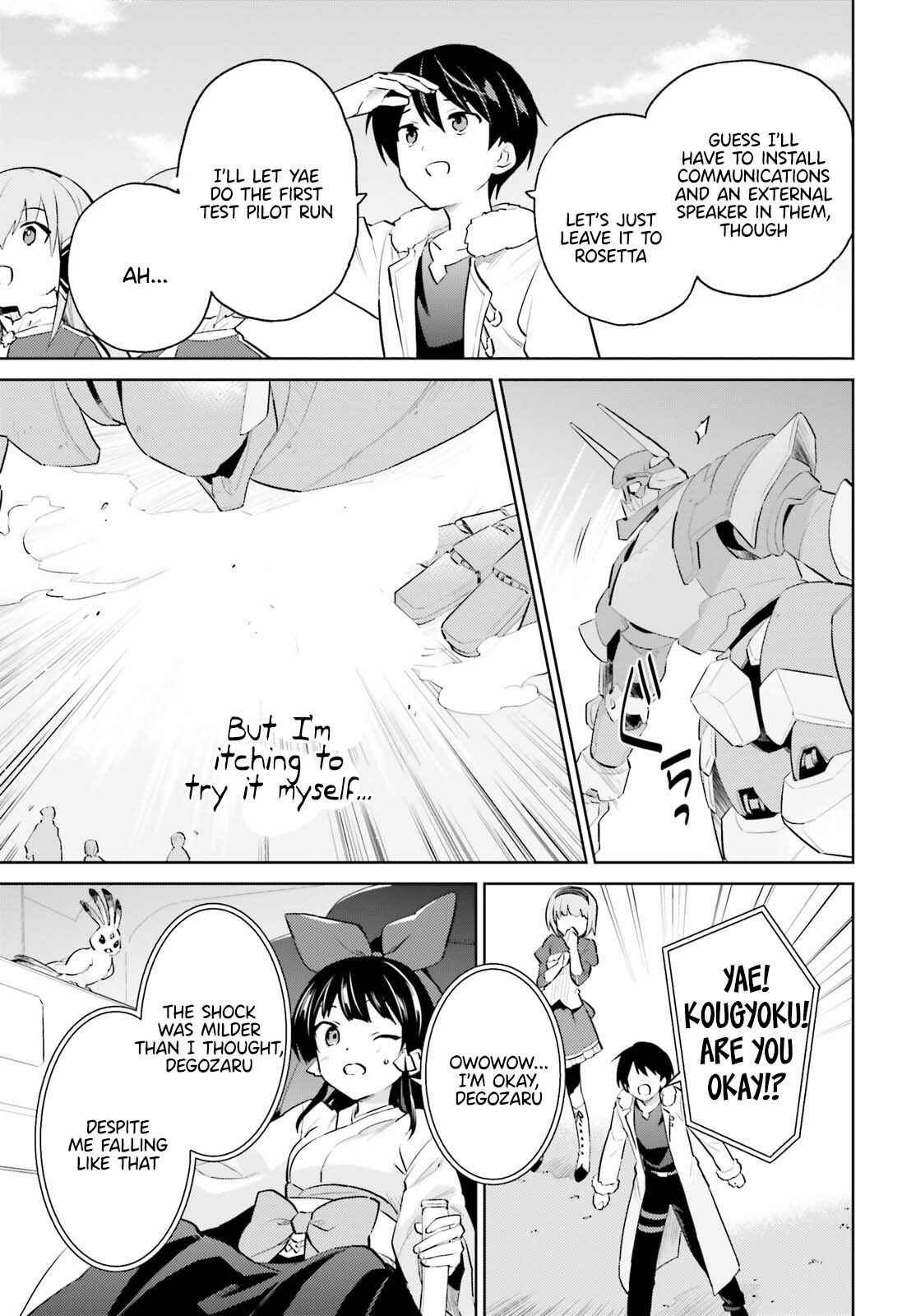 Chapter 68 - Page 11