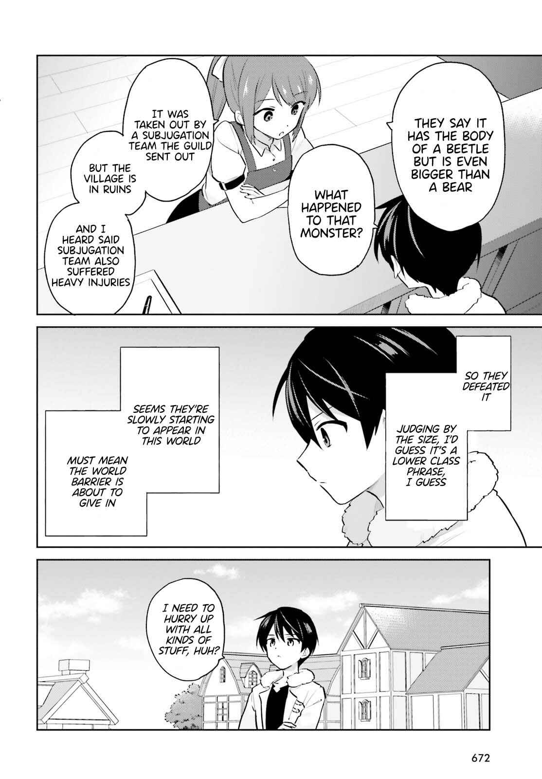 Chapter 68 - Page 2