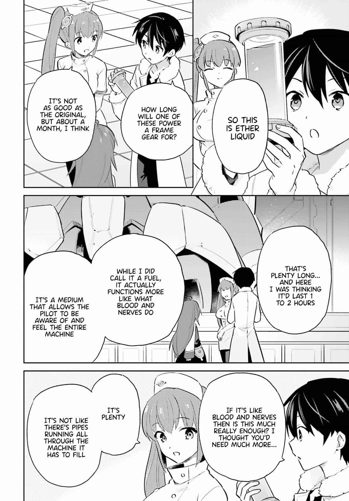 Chapter 68 - Page 4