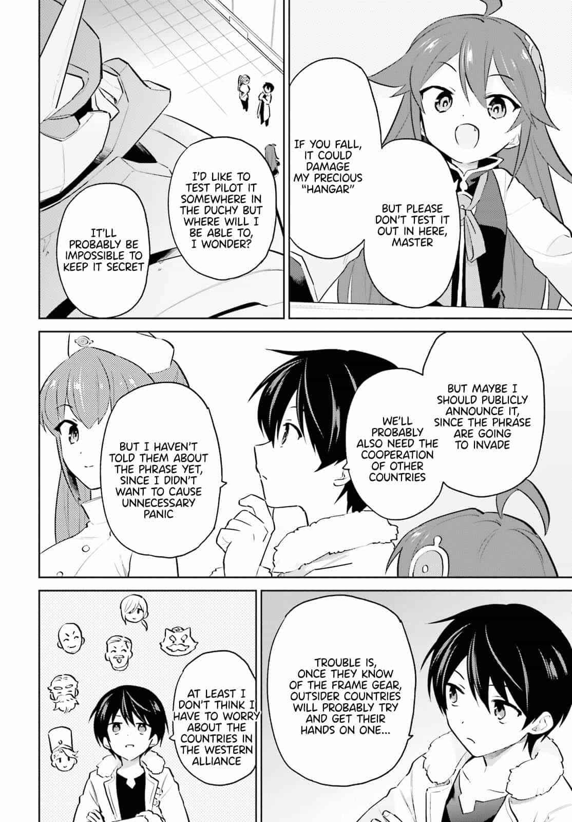 Chapter 68 - Page 6