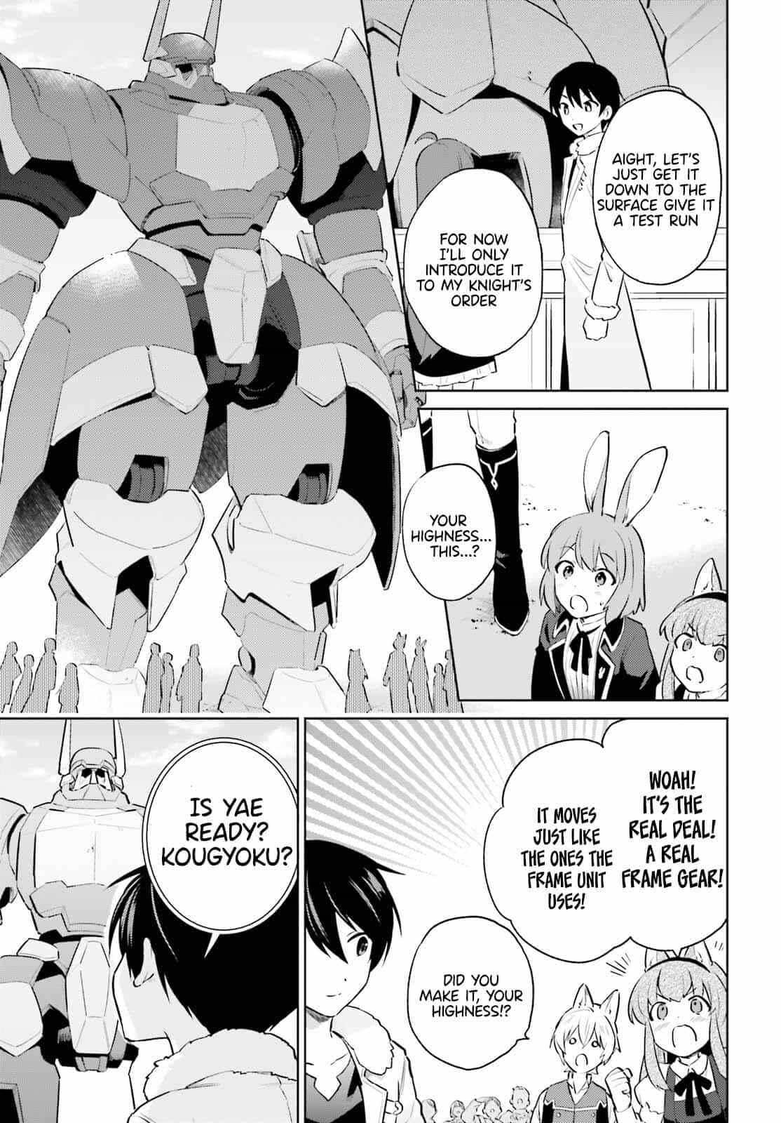 Chapter 68 - Page 7
